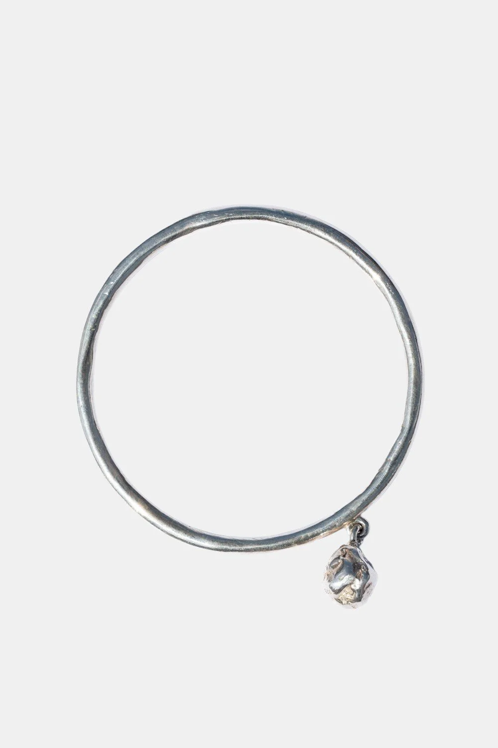 Orb Bangle