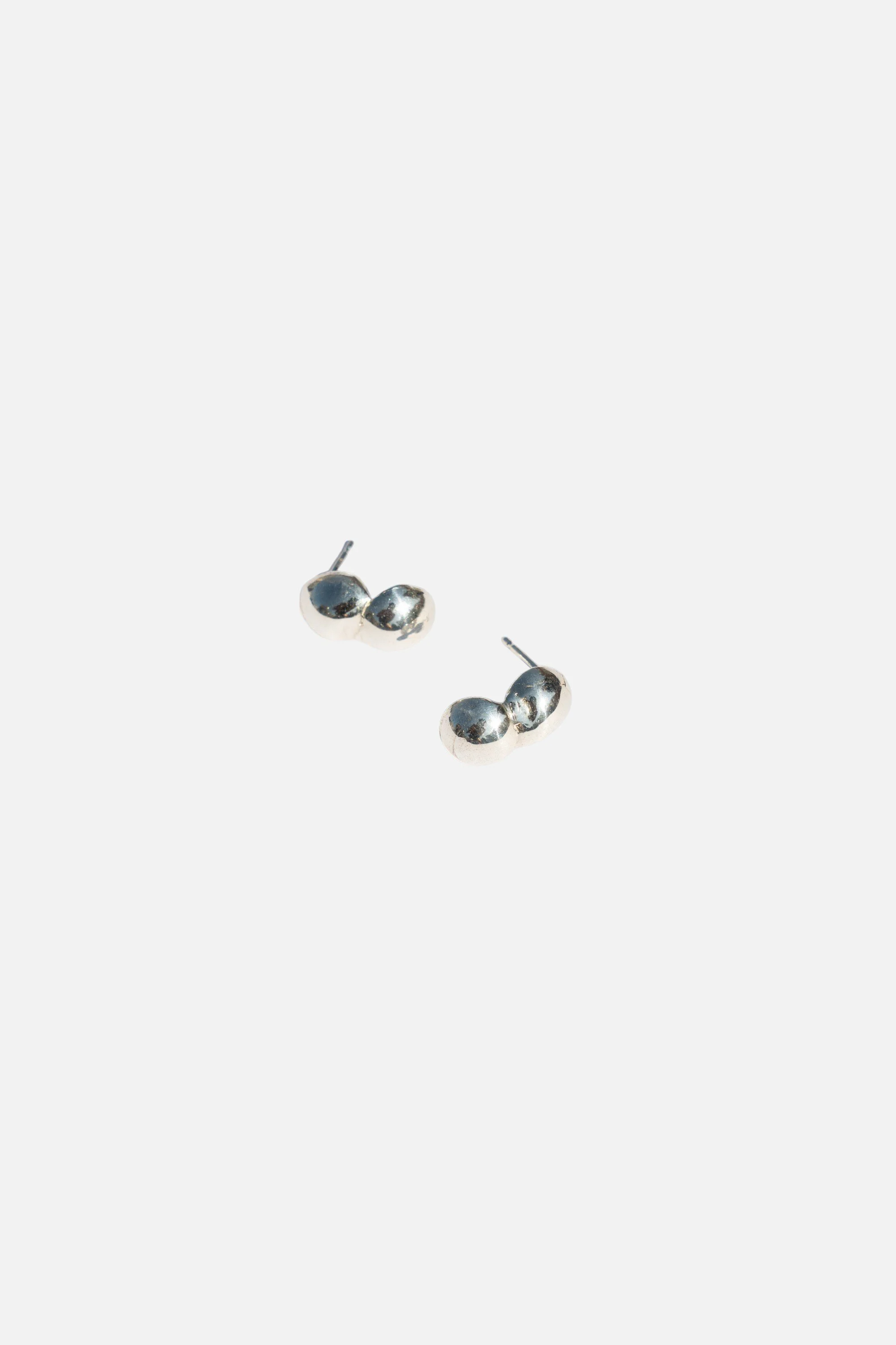 Mini Farlow Studs- 2-Photoroom.jpg