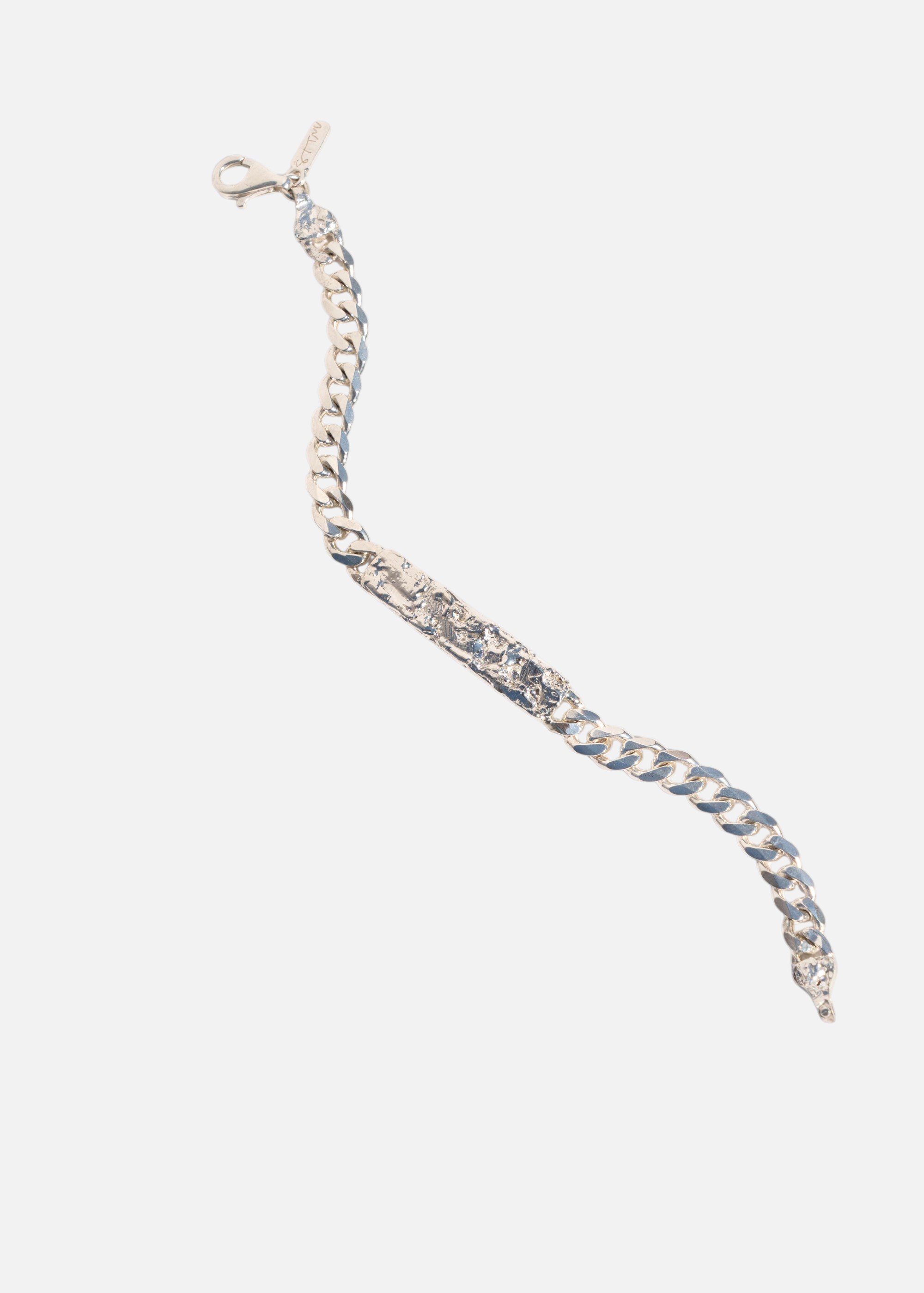 Roca Bracelet