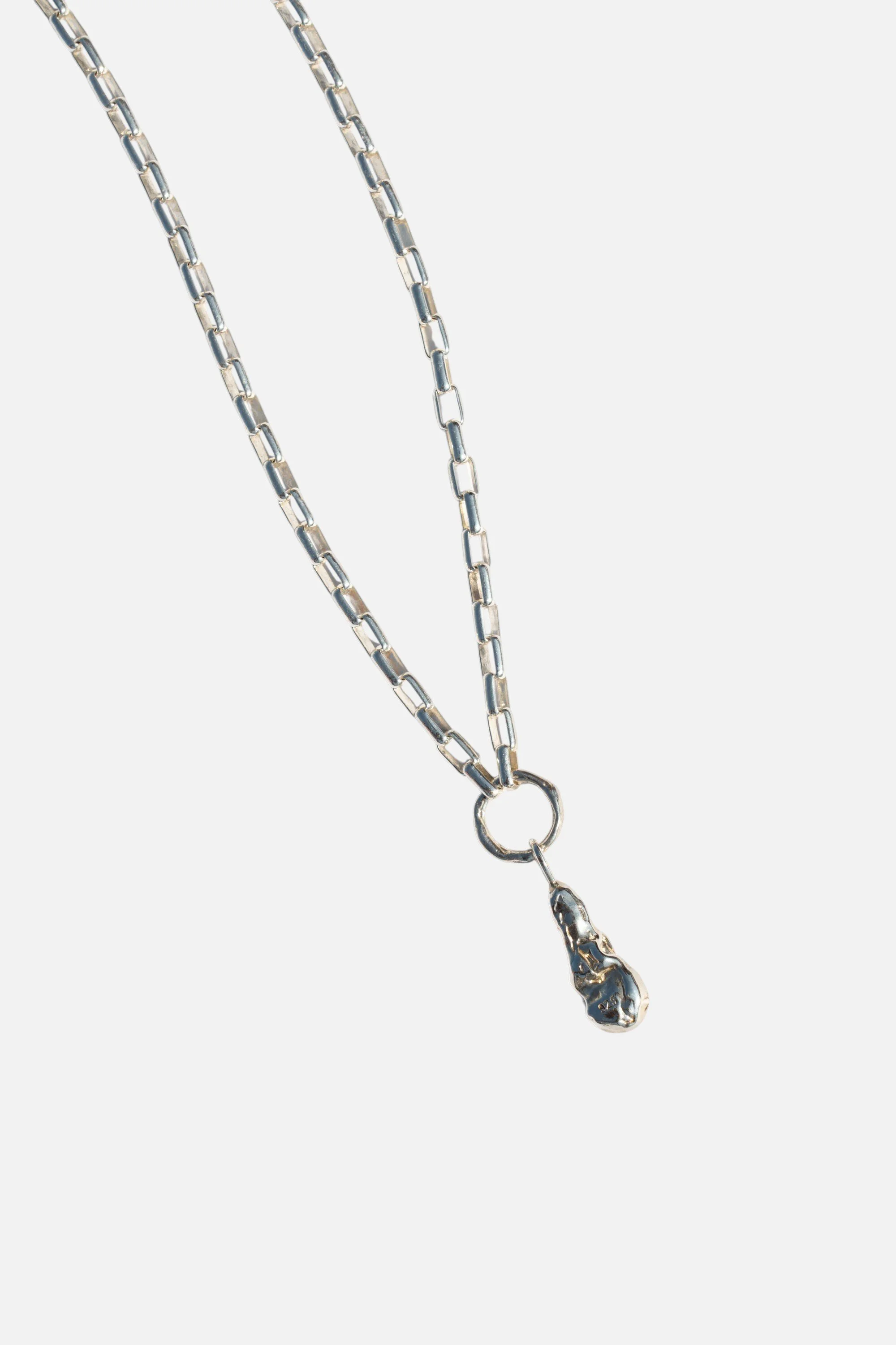 Cino Necklace