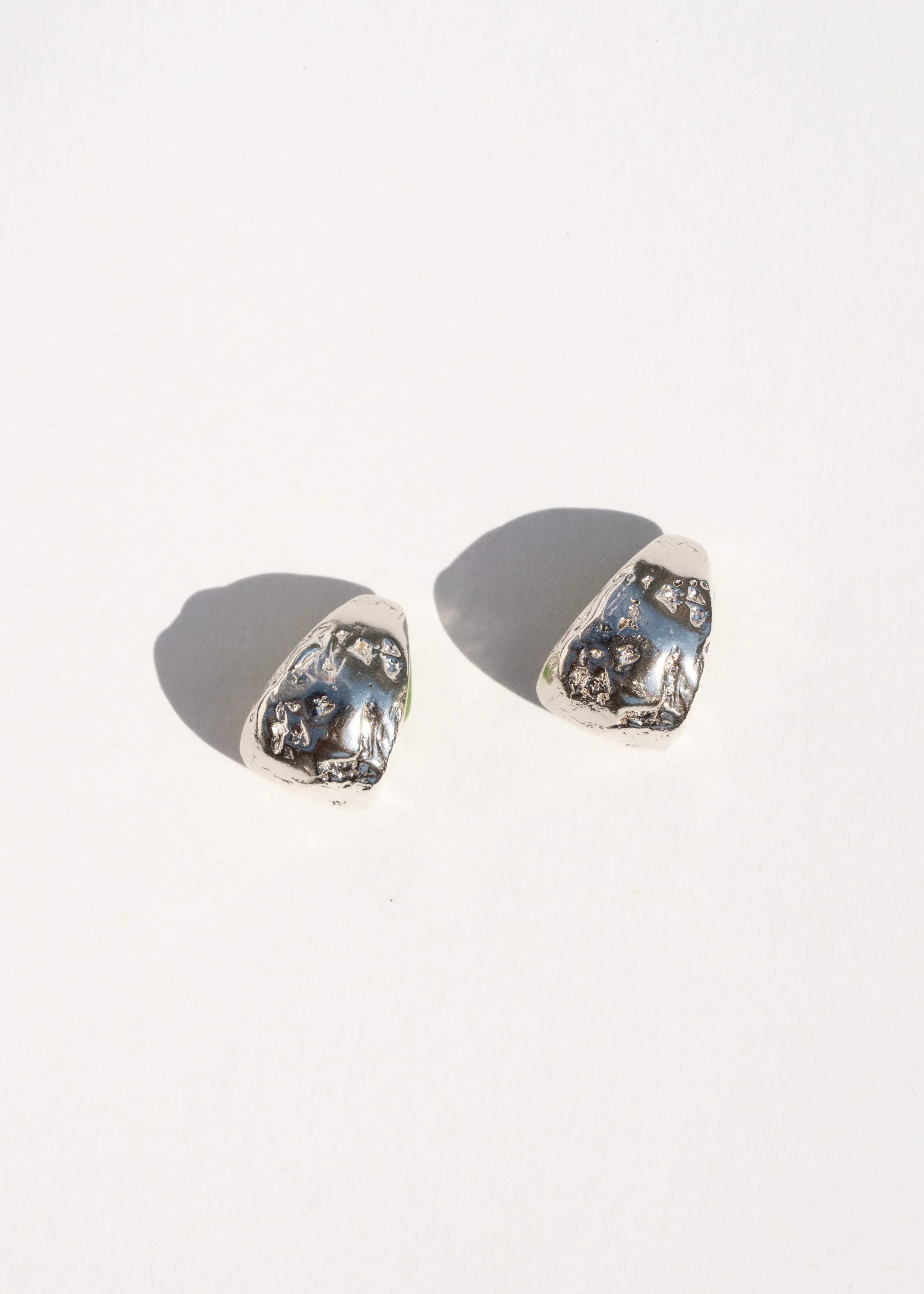 Cino huggies- Top.jpg