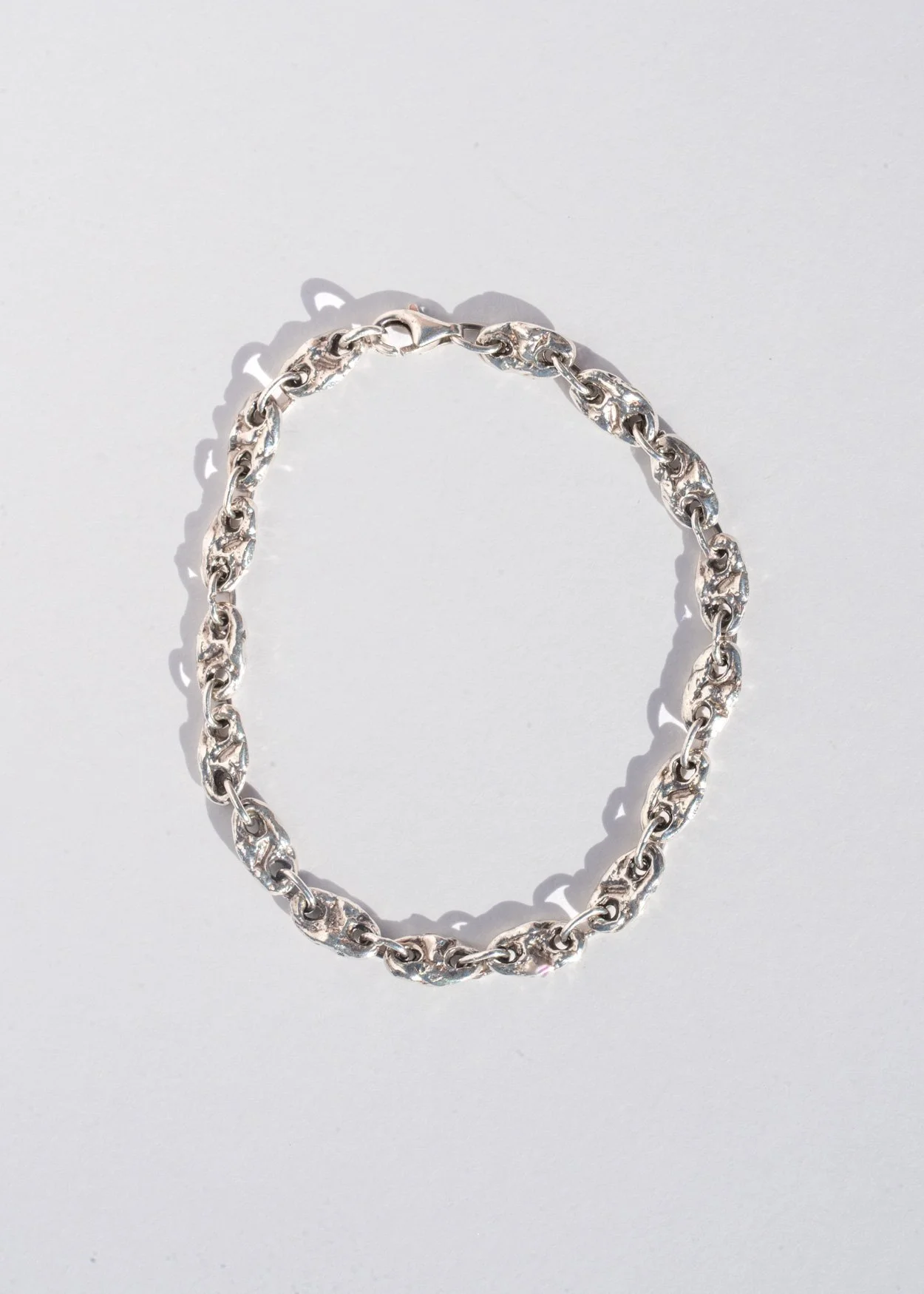 Ostra bracelet.jpg