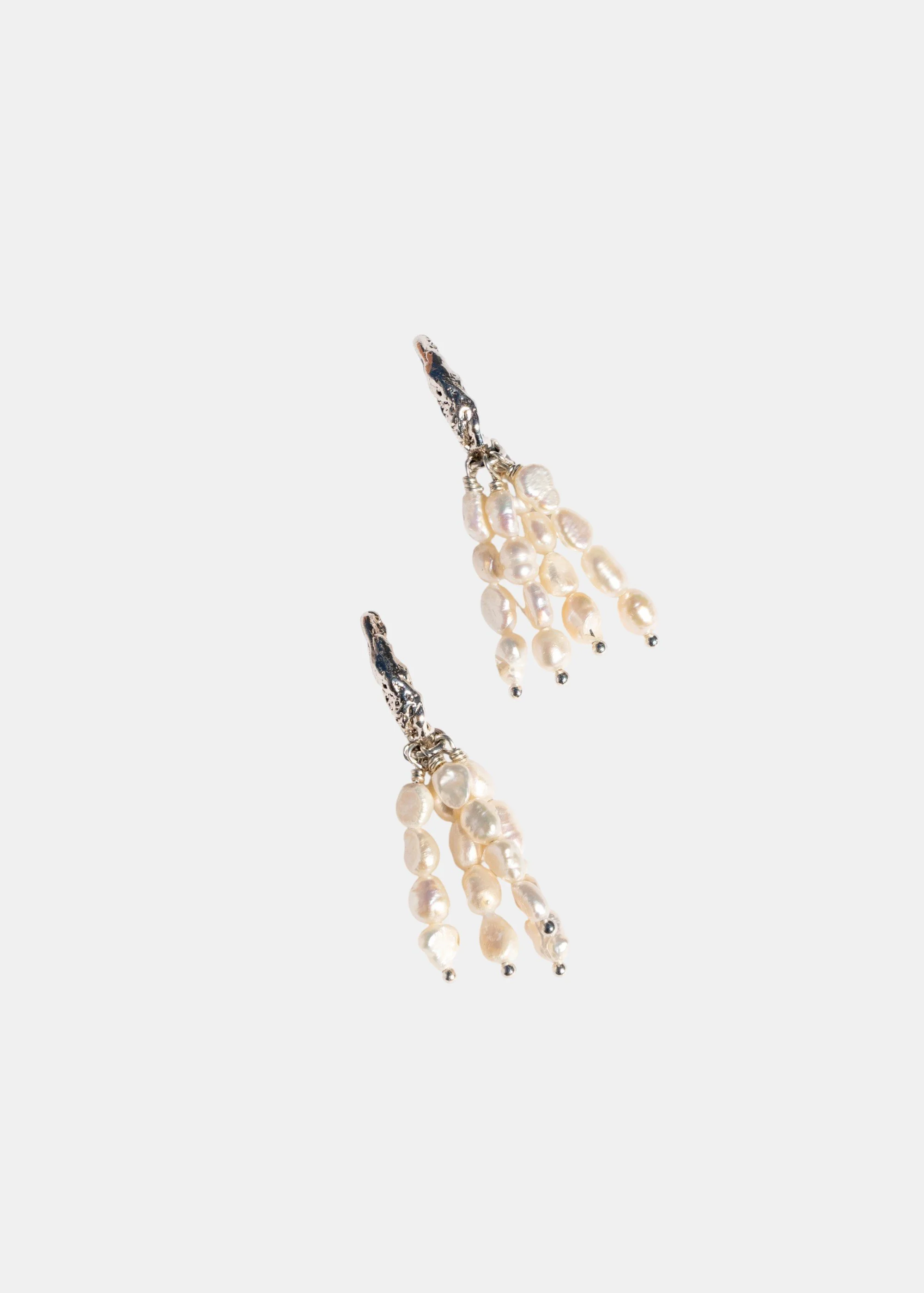 Toni Earrings