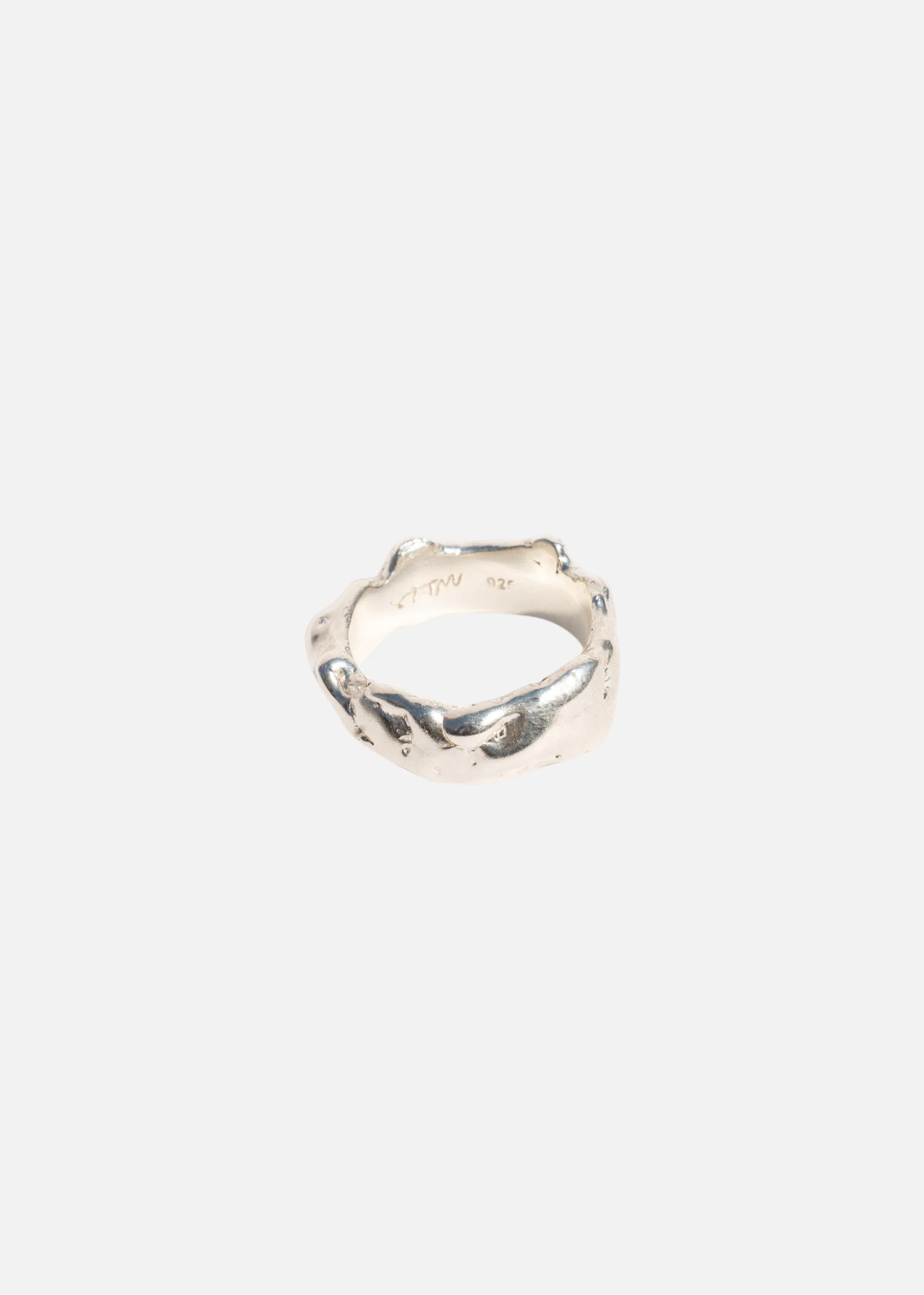 Sonny Ring