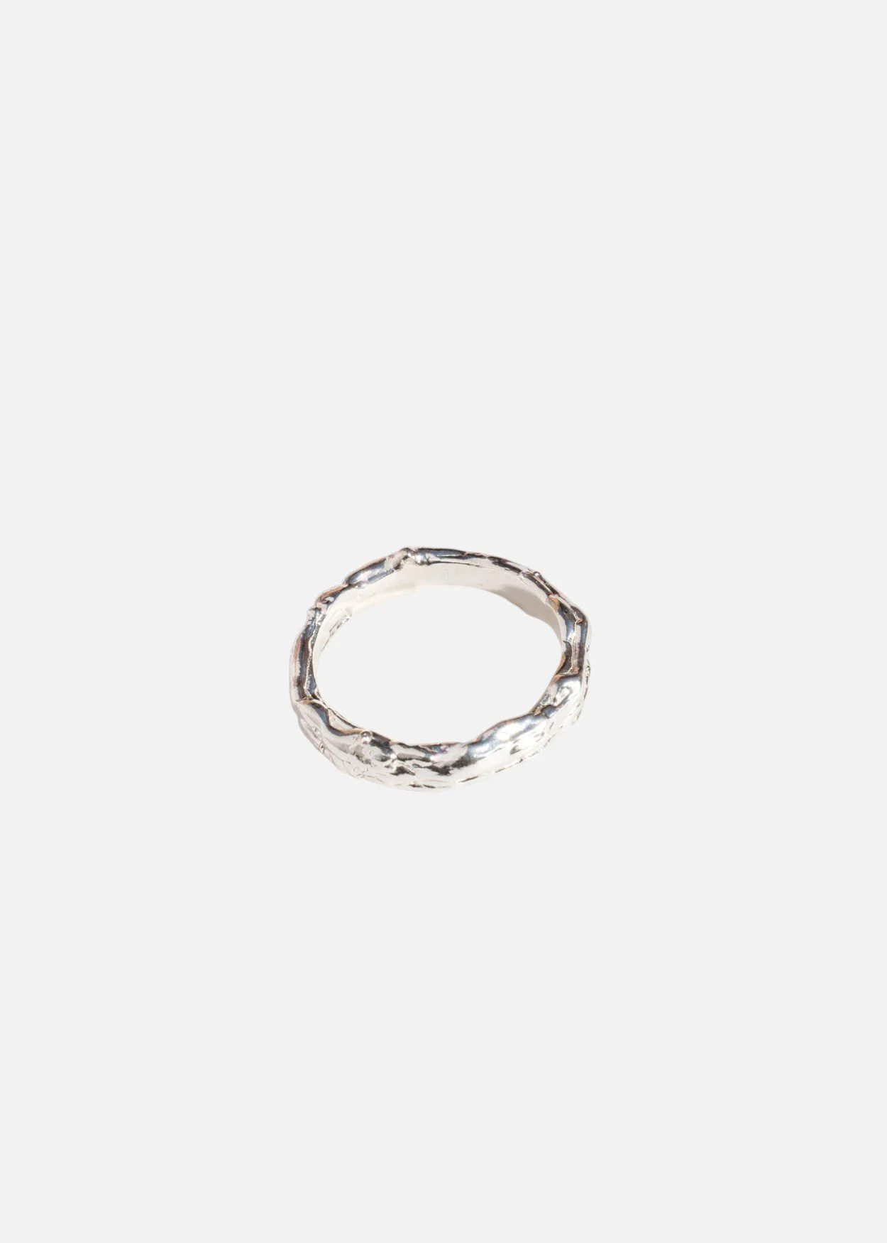 Talia Ring- 2-Photoroom.jpg