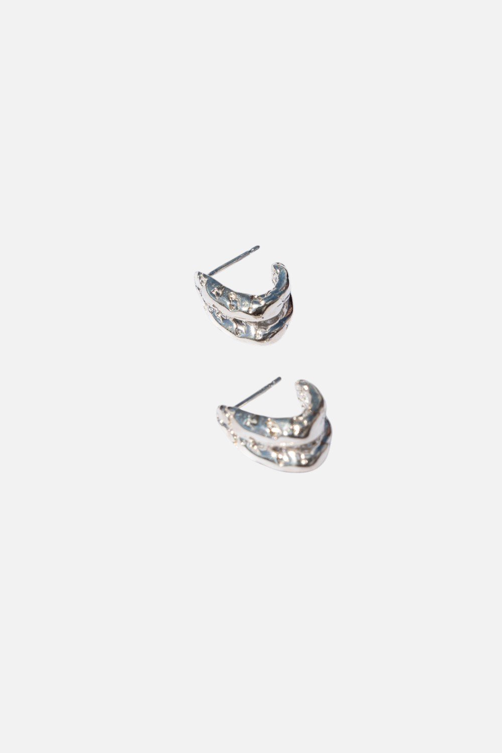 Roca Hoops