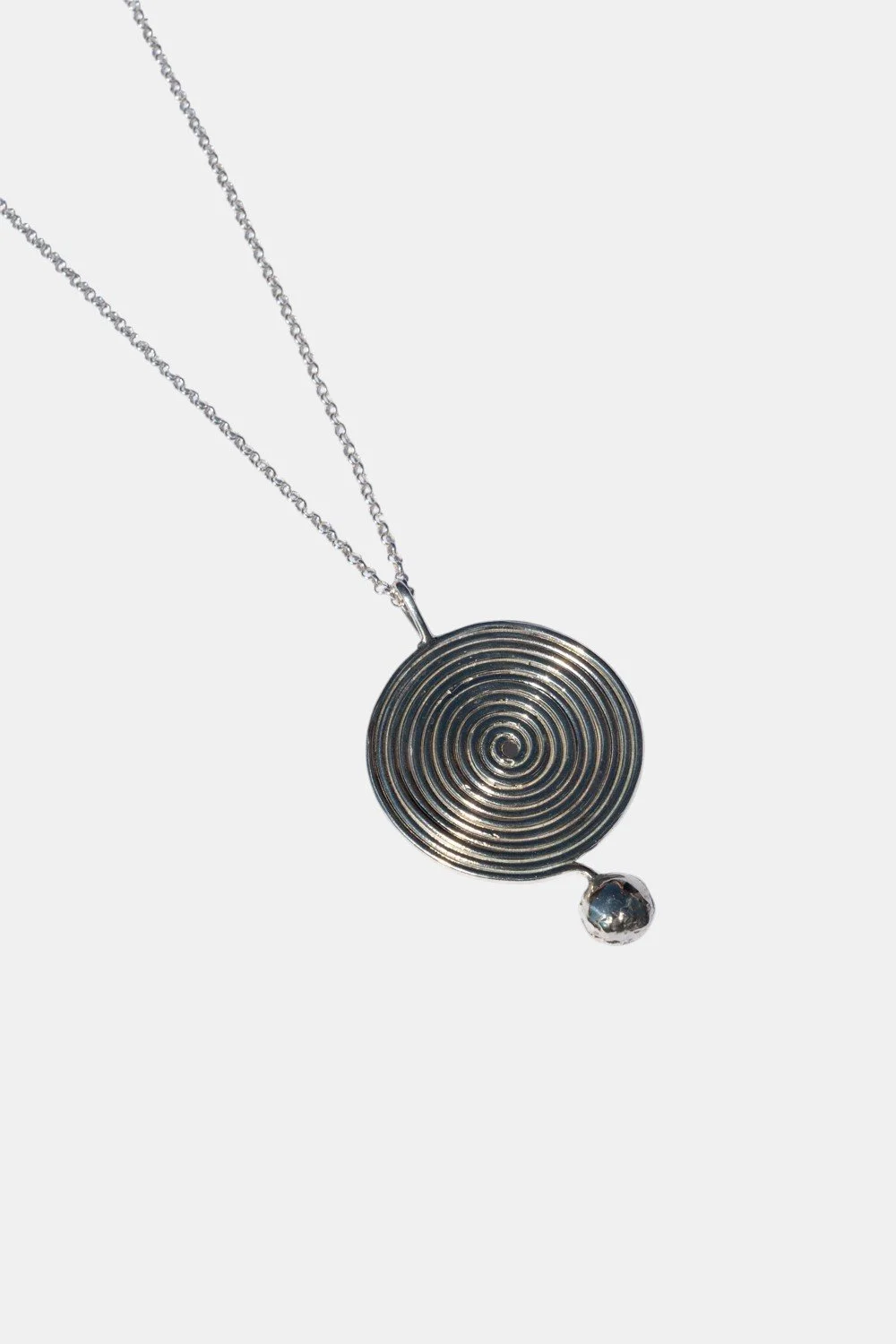 Una Necklace