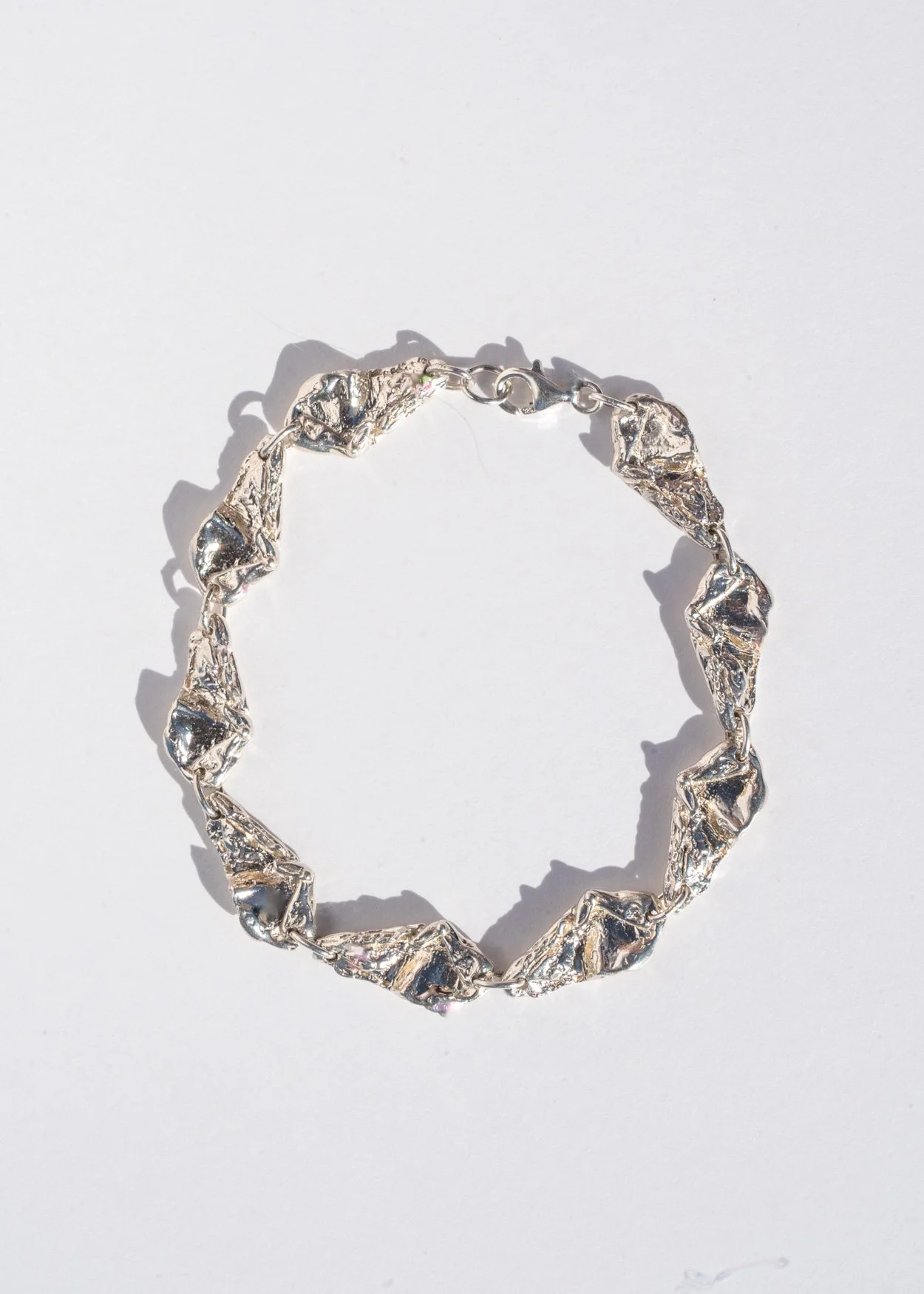 Melia Bracelet