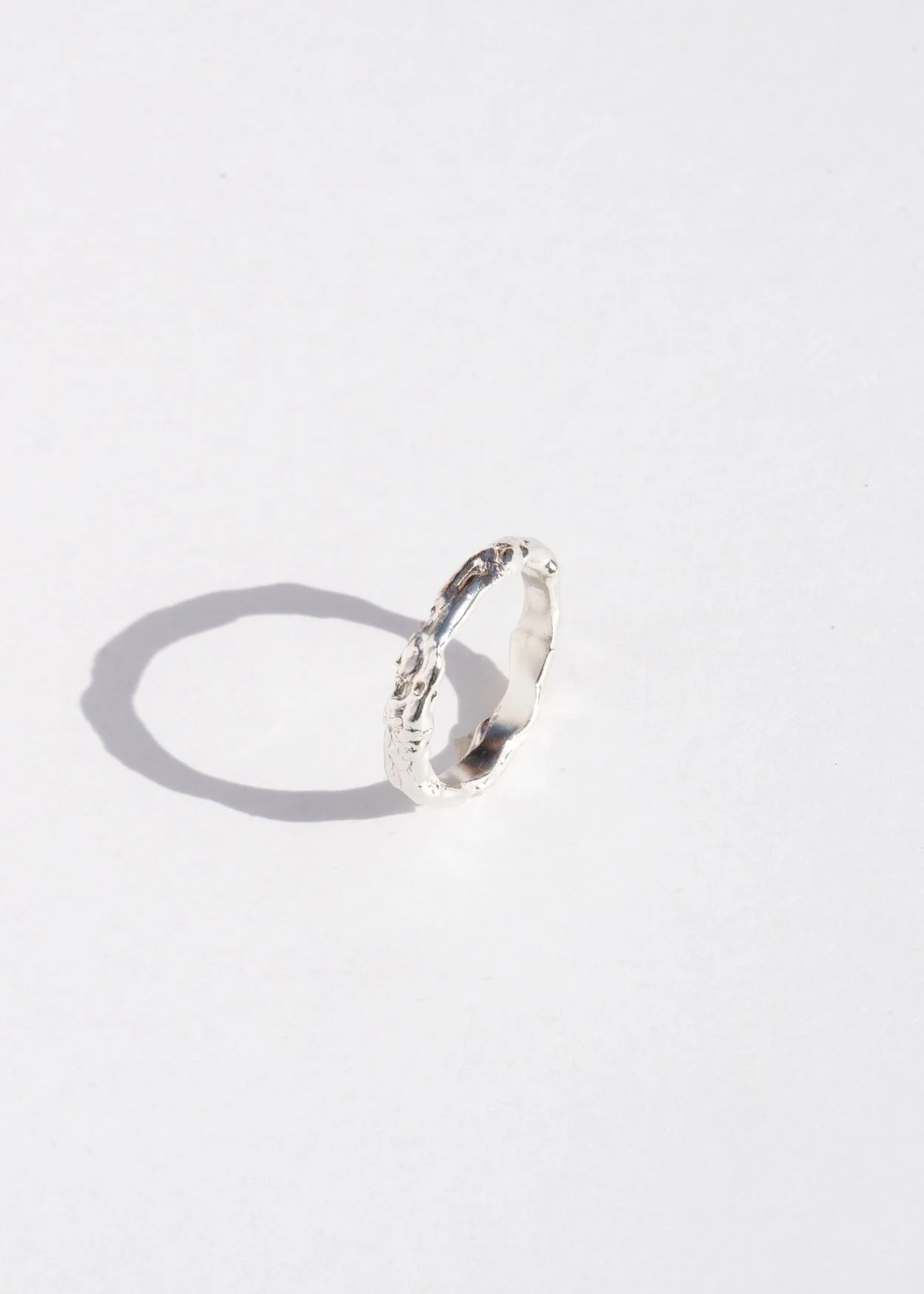 Talia ring- silver V.jpg