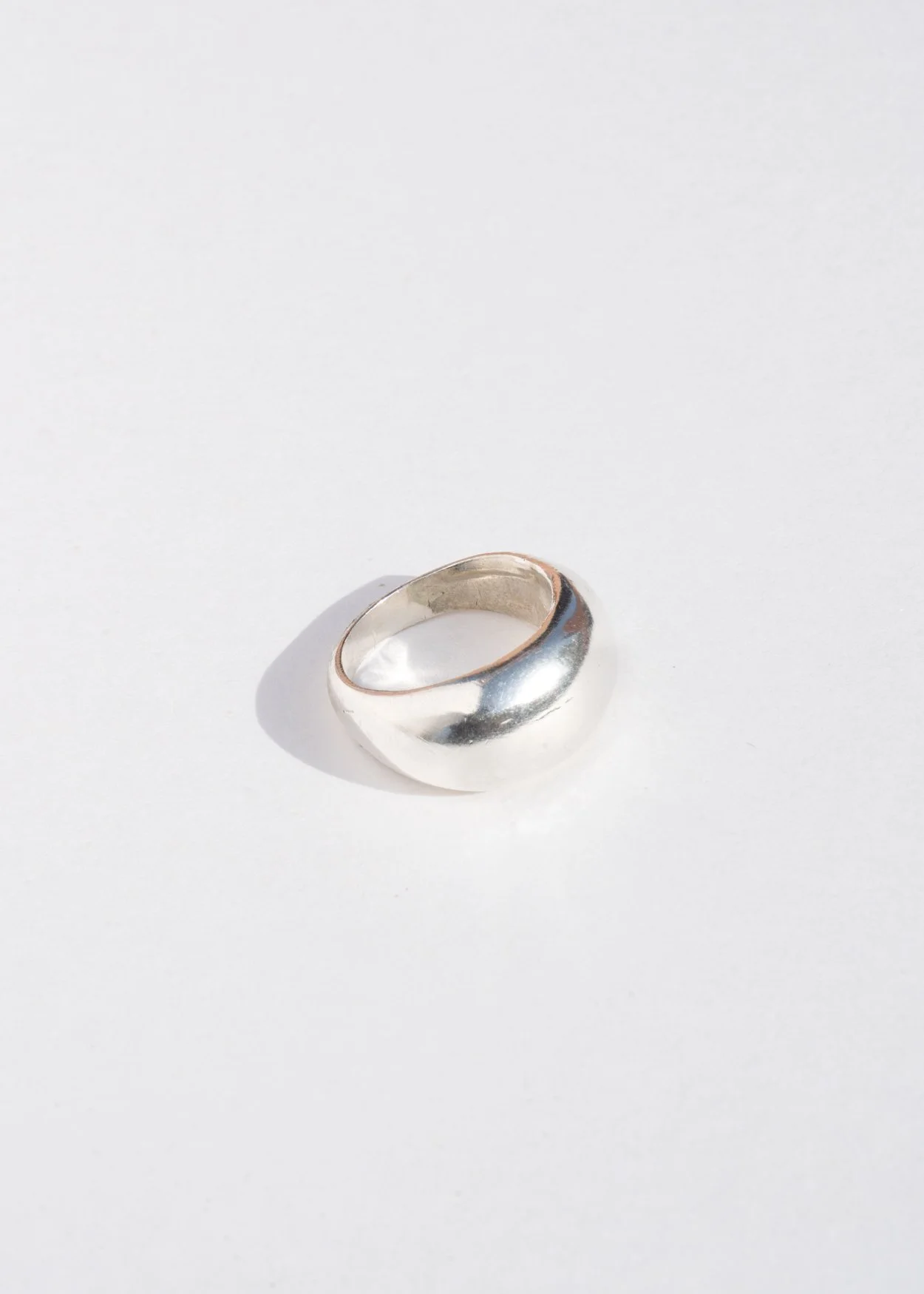 Siren ring- silver.jpg