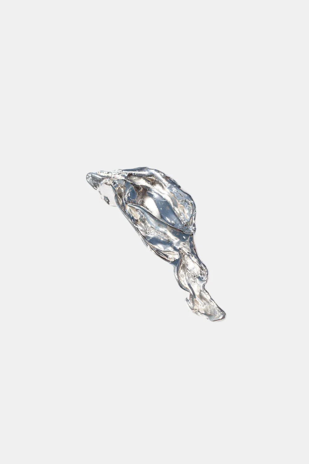 Elio Pin
