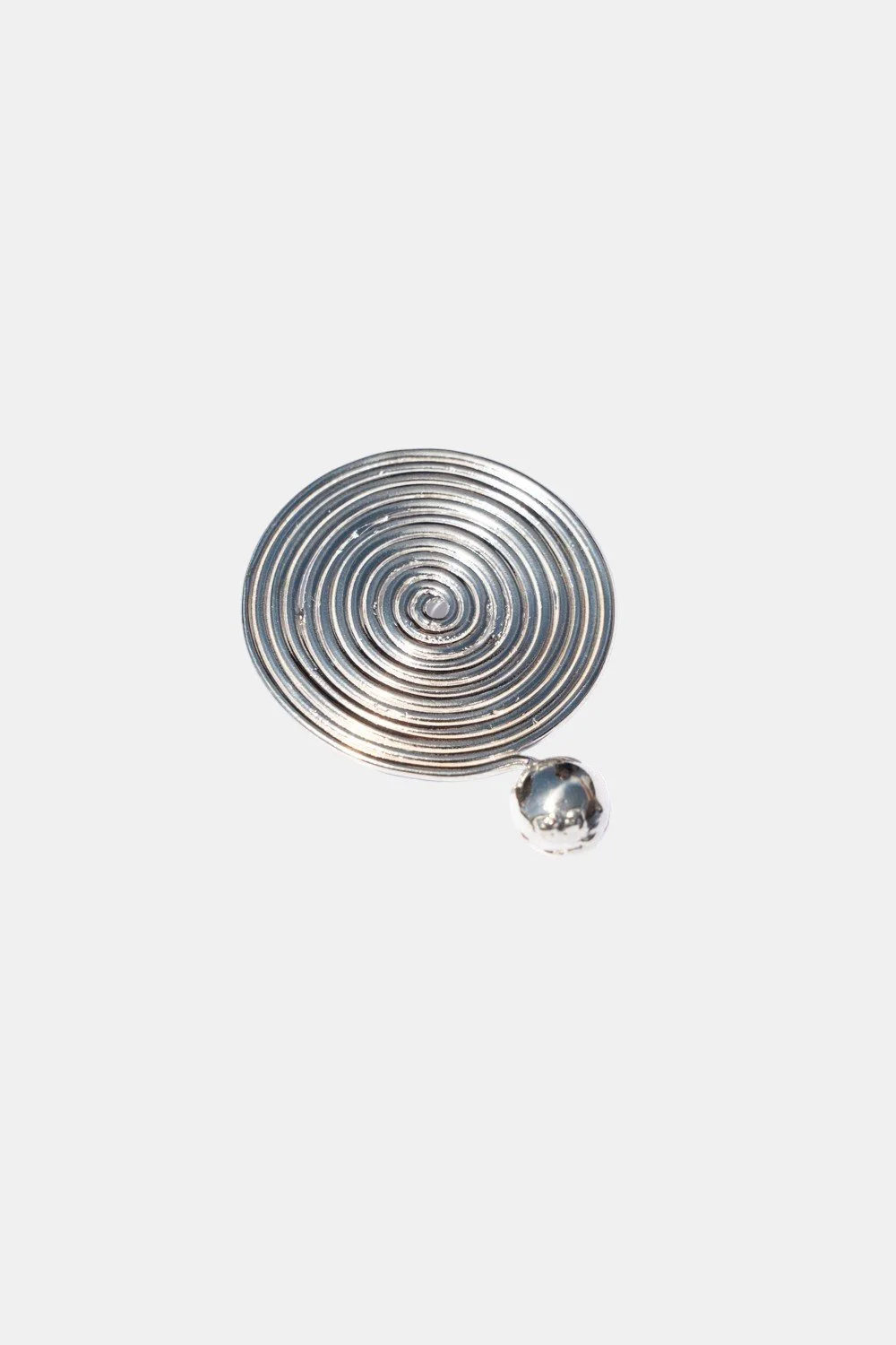 Una Pin