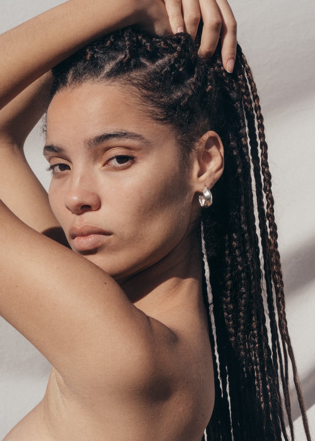 DSC01006.jpg