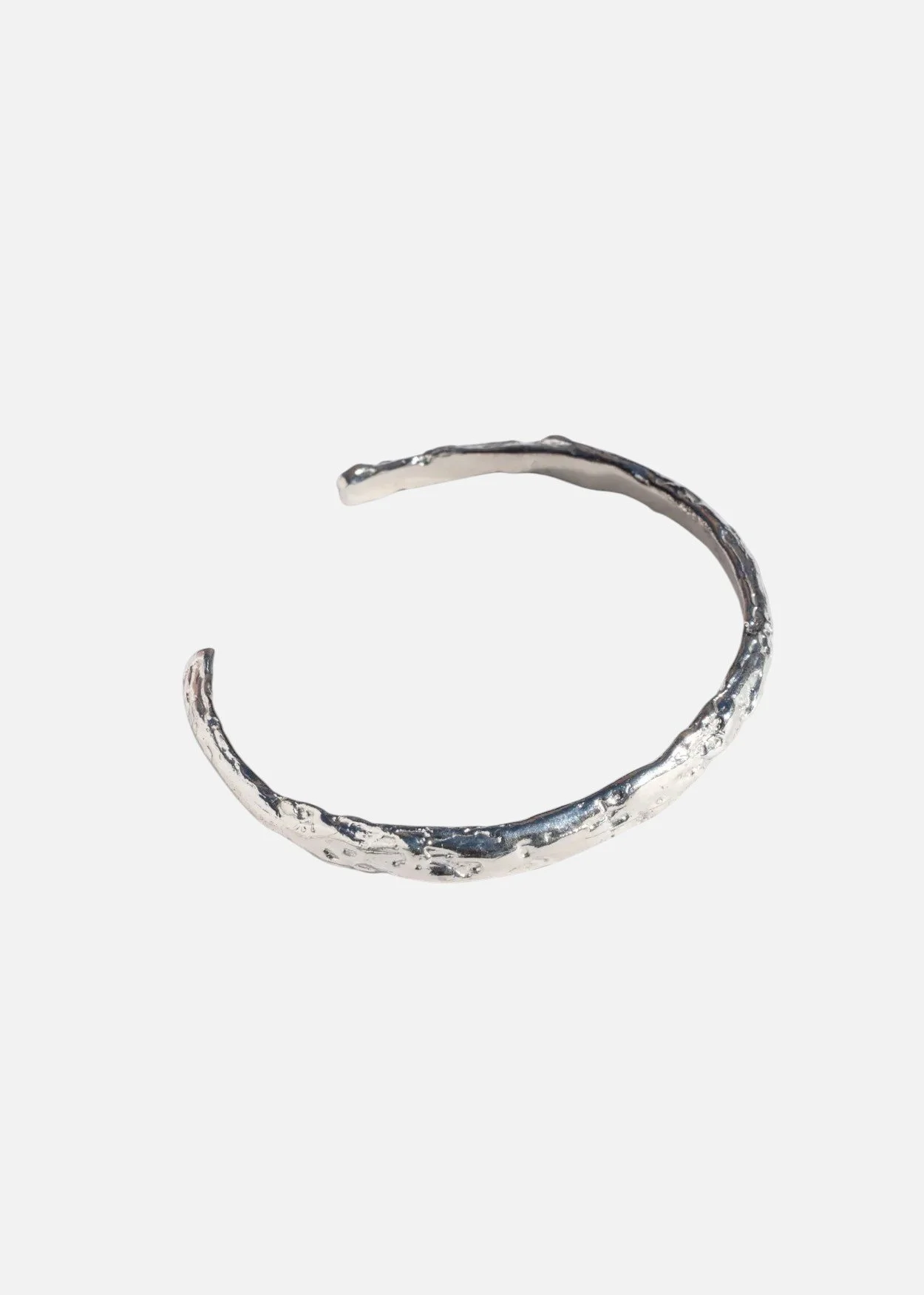 Andrea Cuff