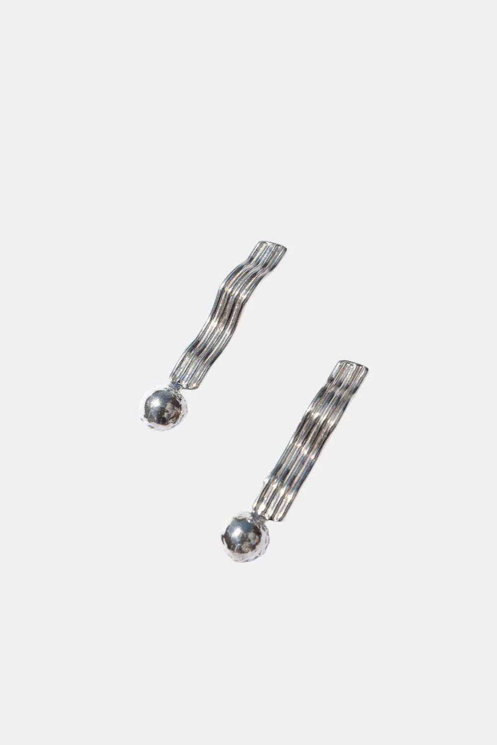 Simone Earrings
