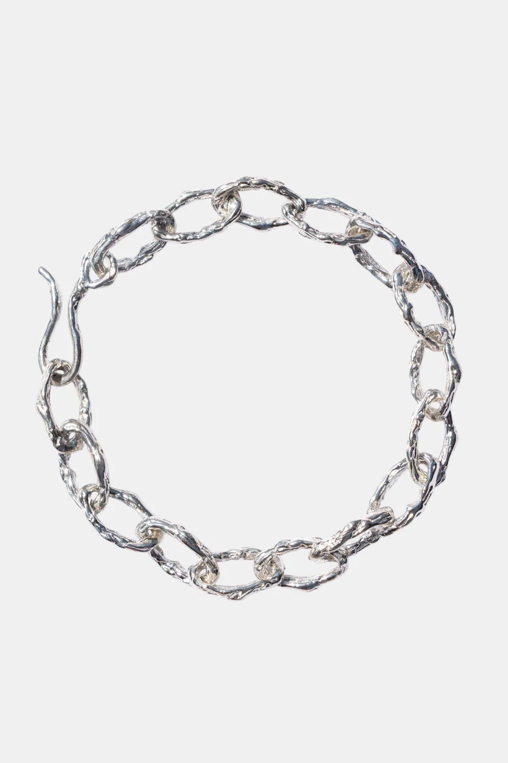 Giu Bracelet