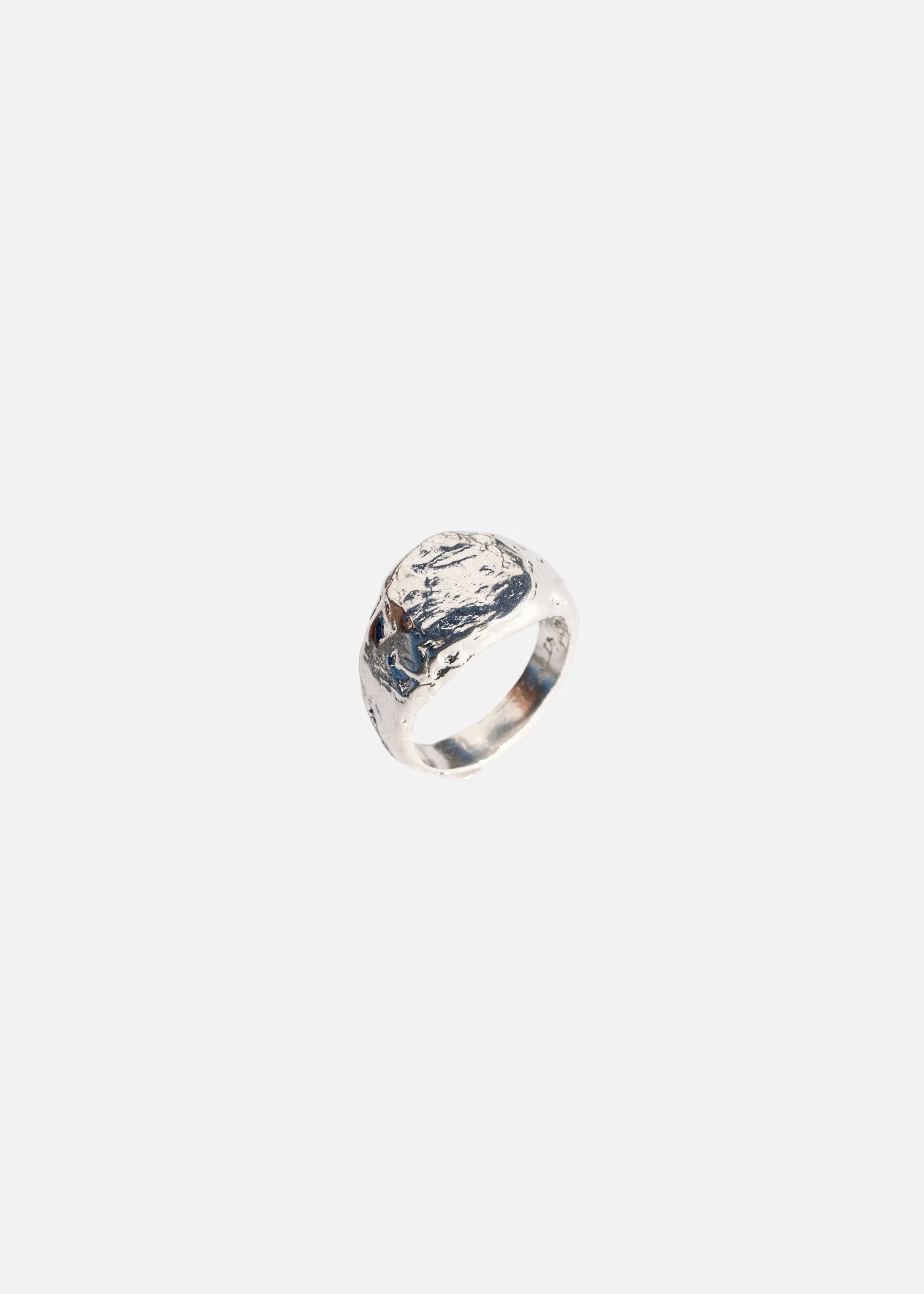 Giu Ring
