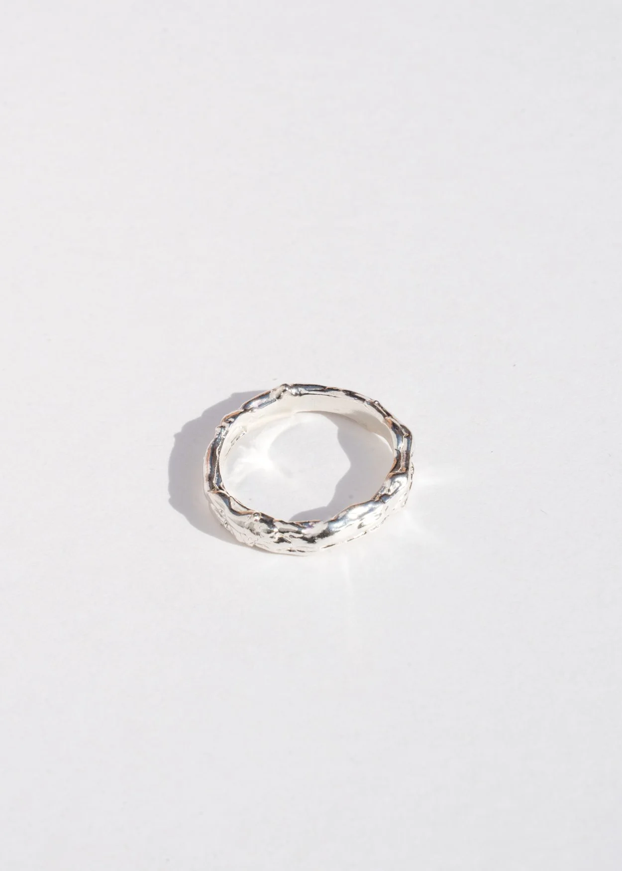 Talia ring- silver.jpg