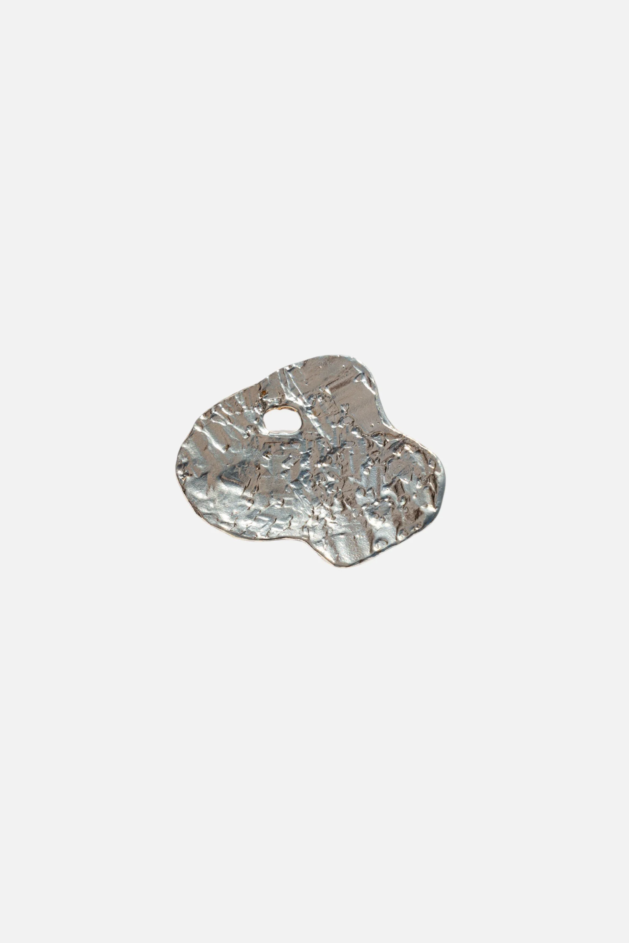 Dario Pin