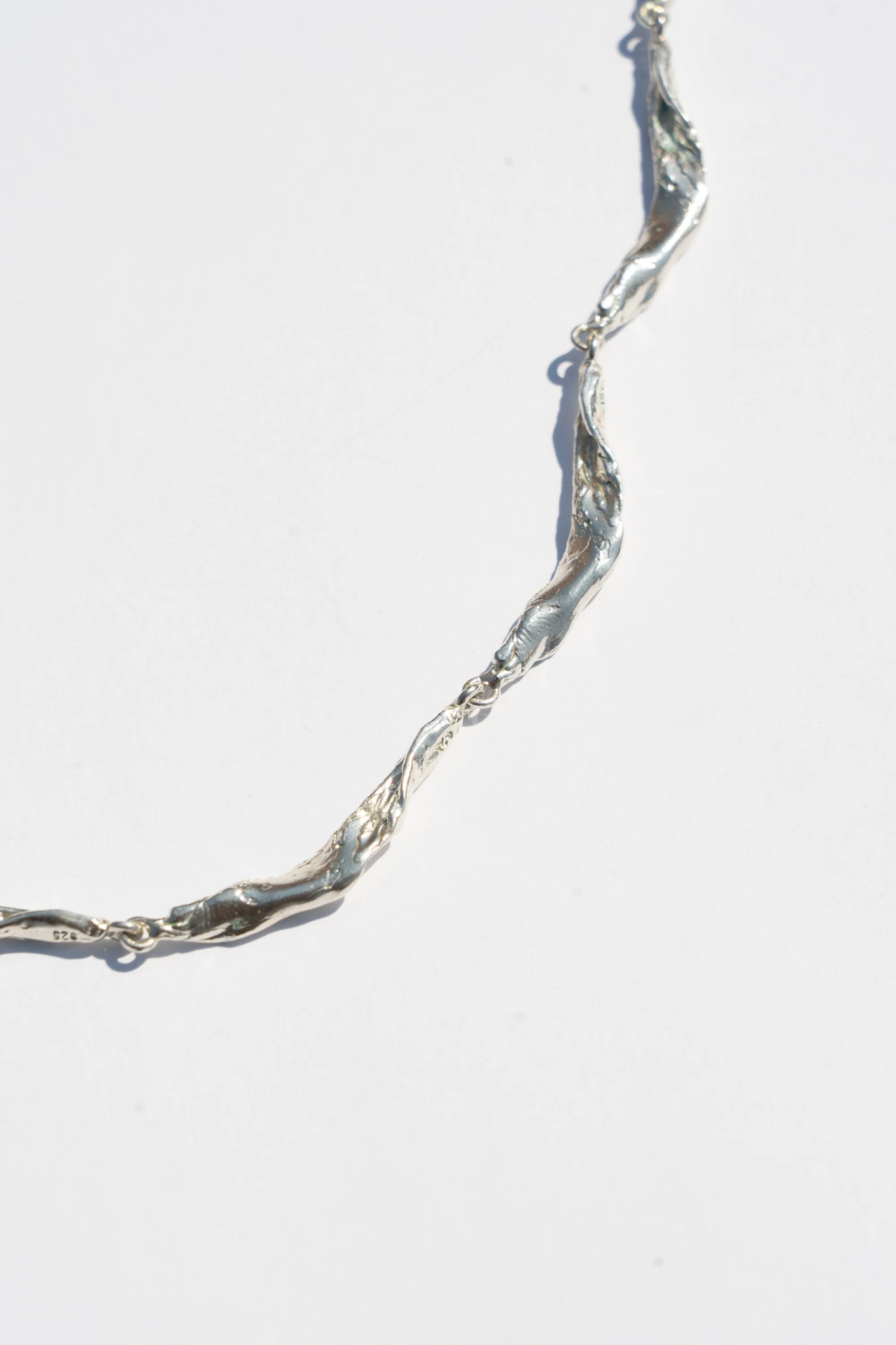 Alaria necklace 4.jpg