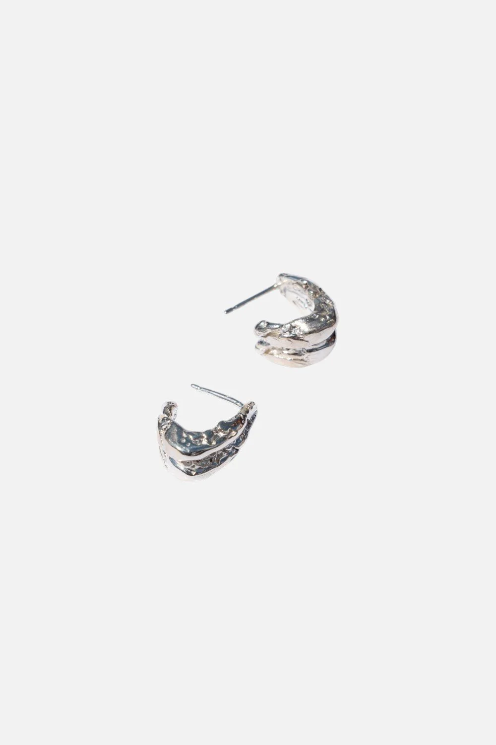 Roca Hoops- 2-Photoroom.jpg