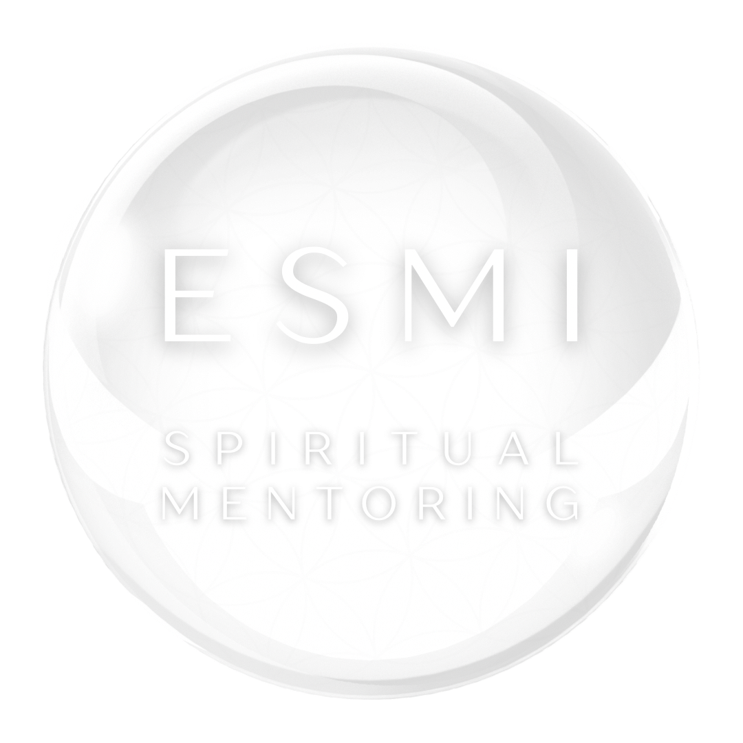 ESMI Energy - by Daniela