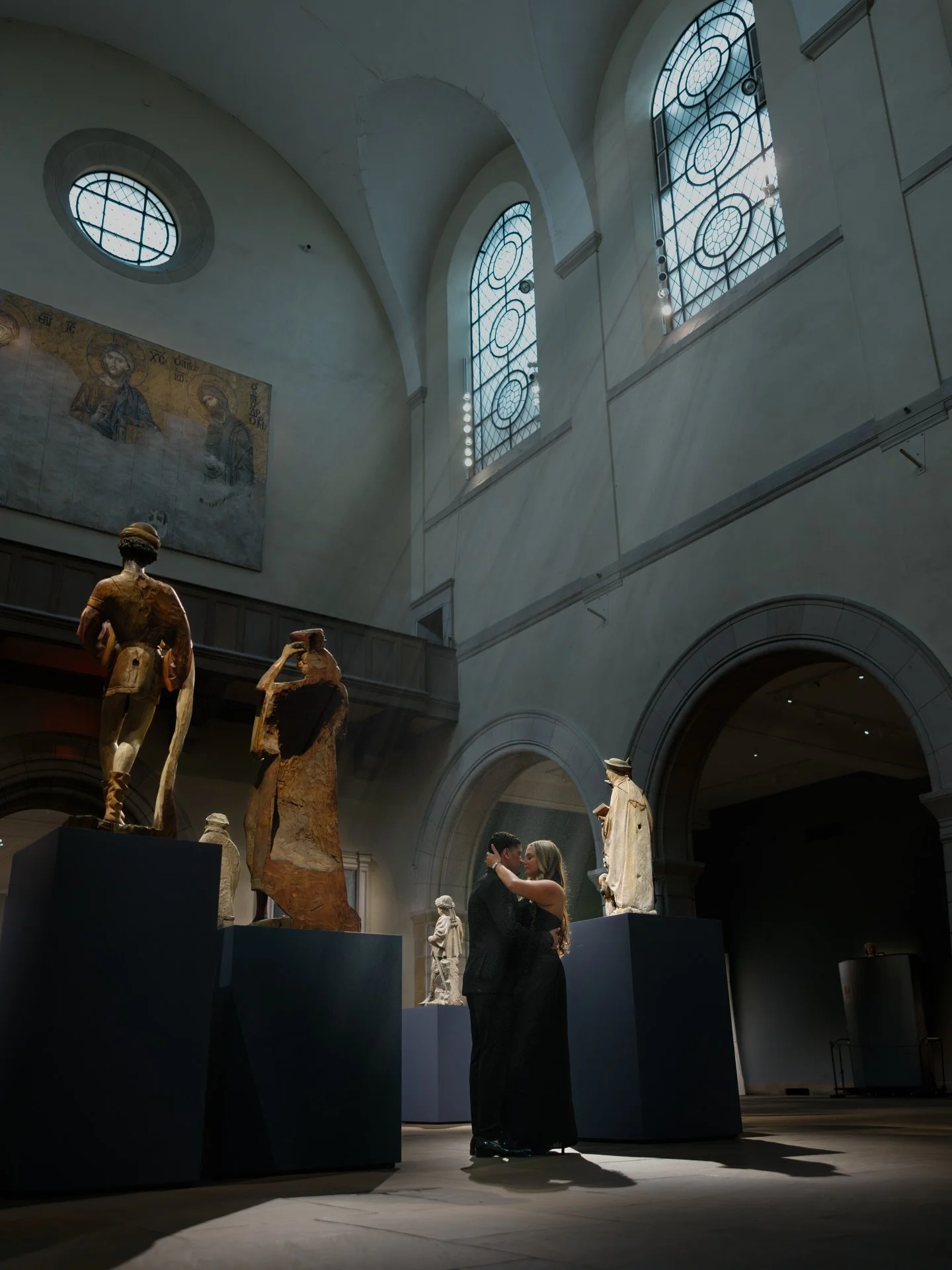 Composition is everything. #Photography