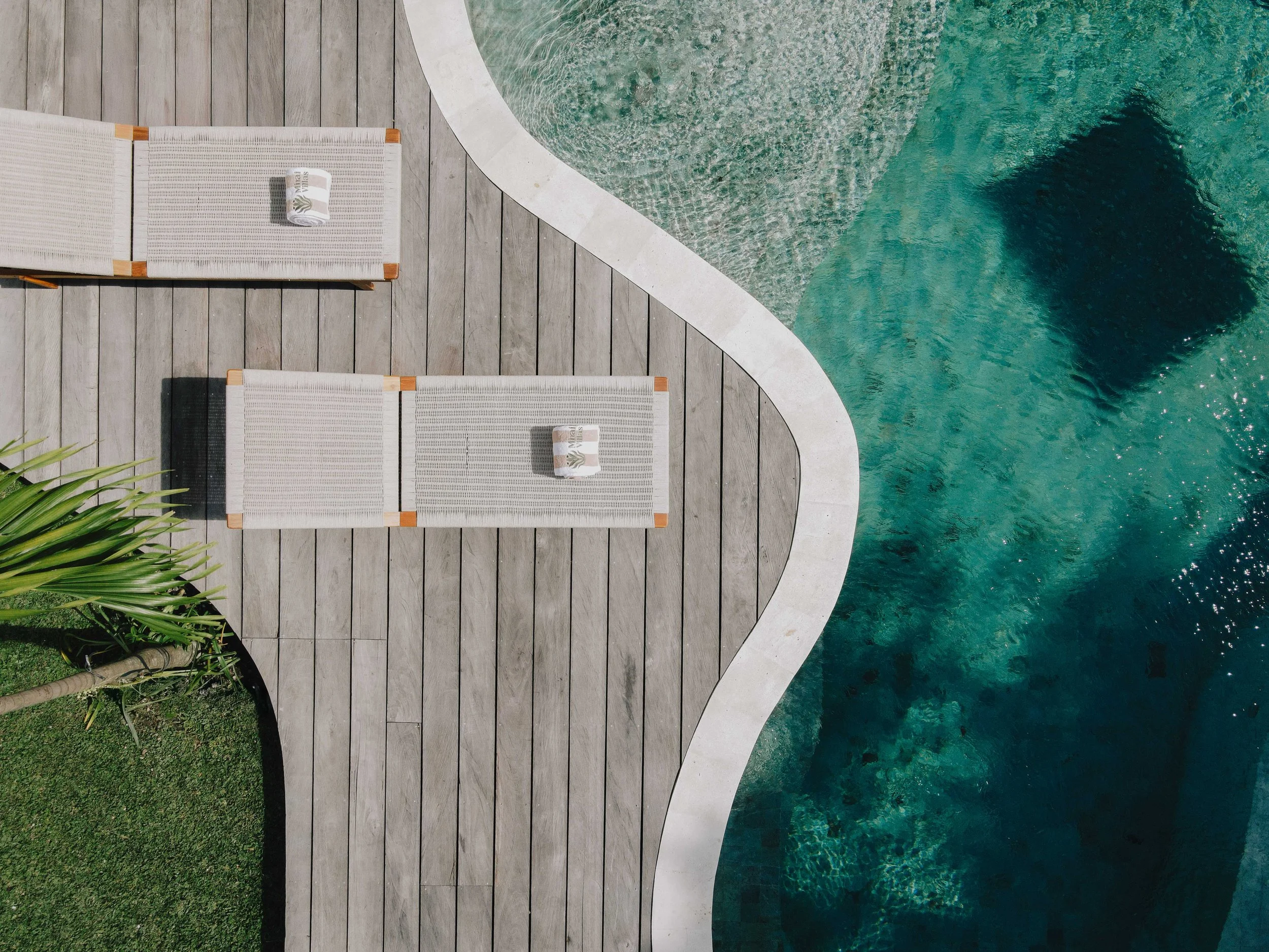 Mirai Villas Wahyu 01 & 04-13.jpg