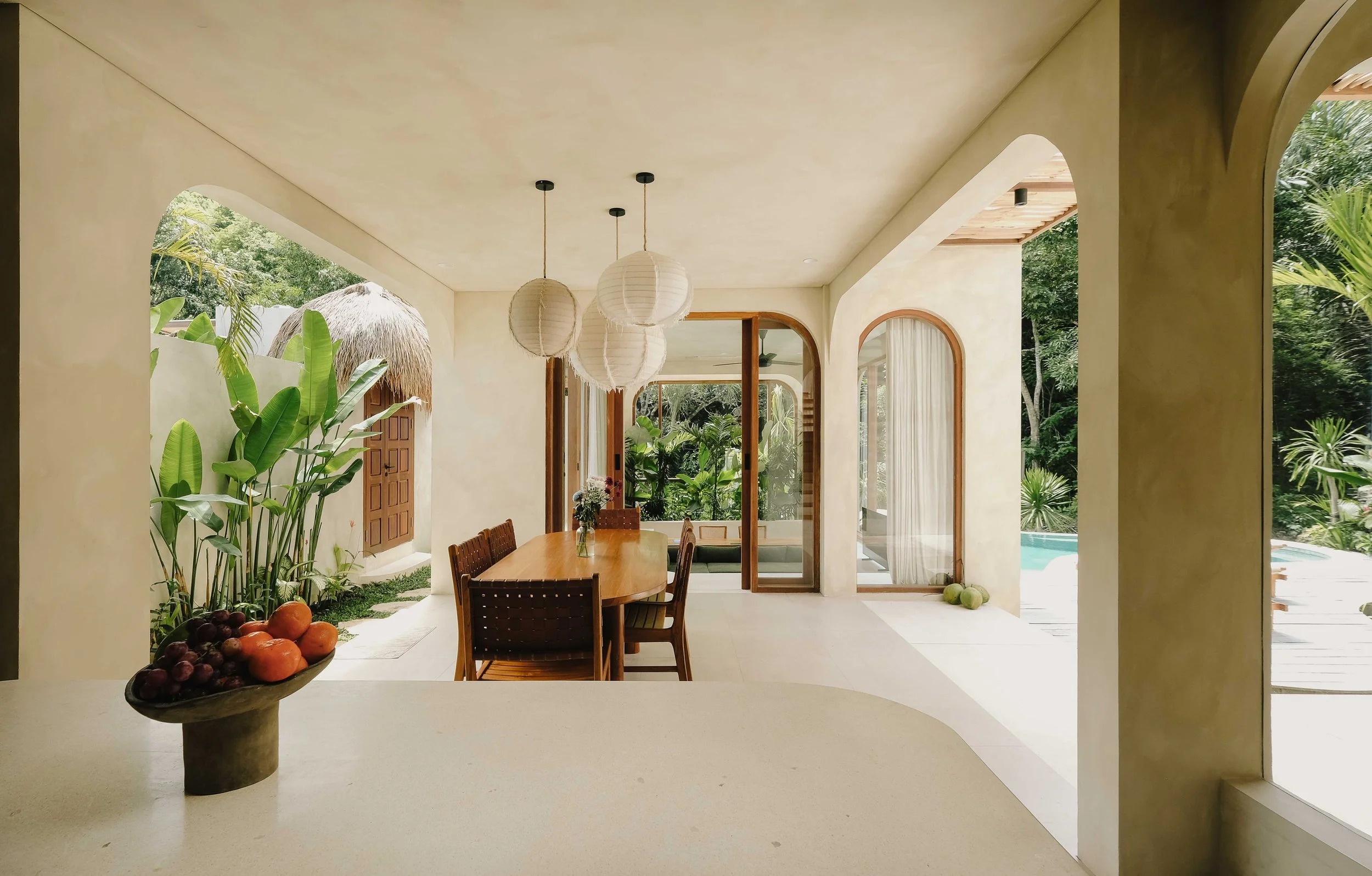Mirai Villas Wahyu 01 & 04-41.jpg