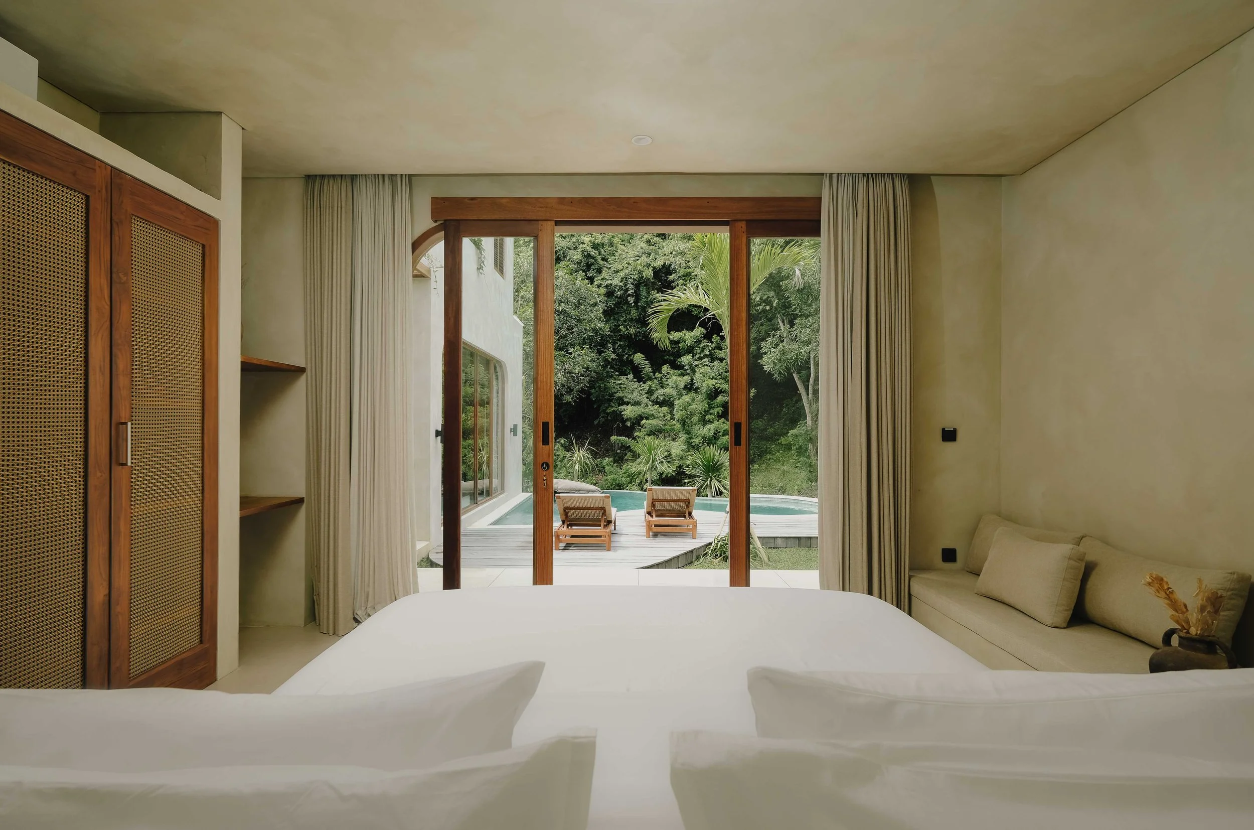Mirai Villas Wahyu 01 & 04-50.jpg