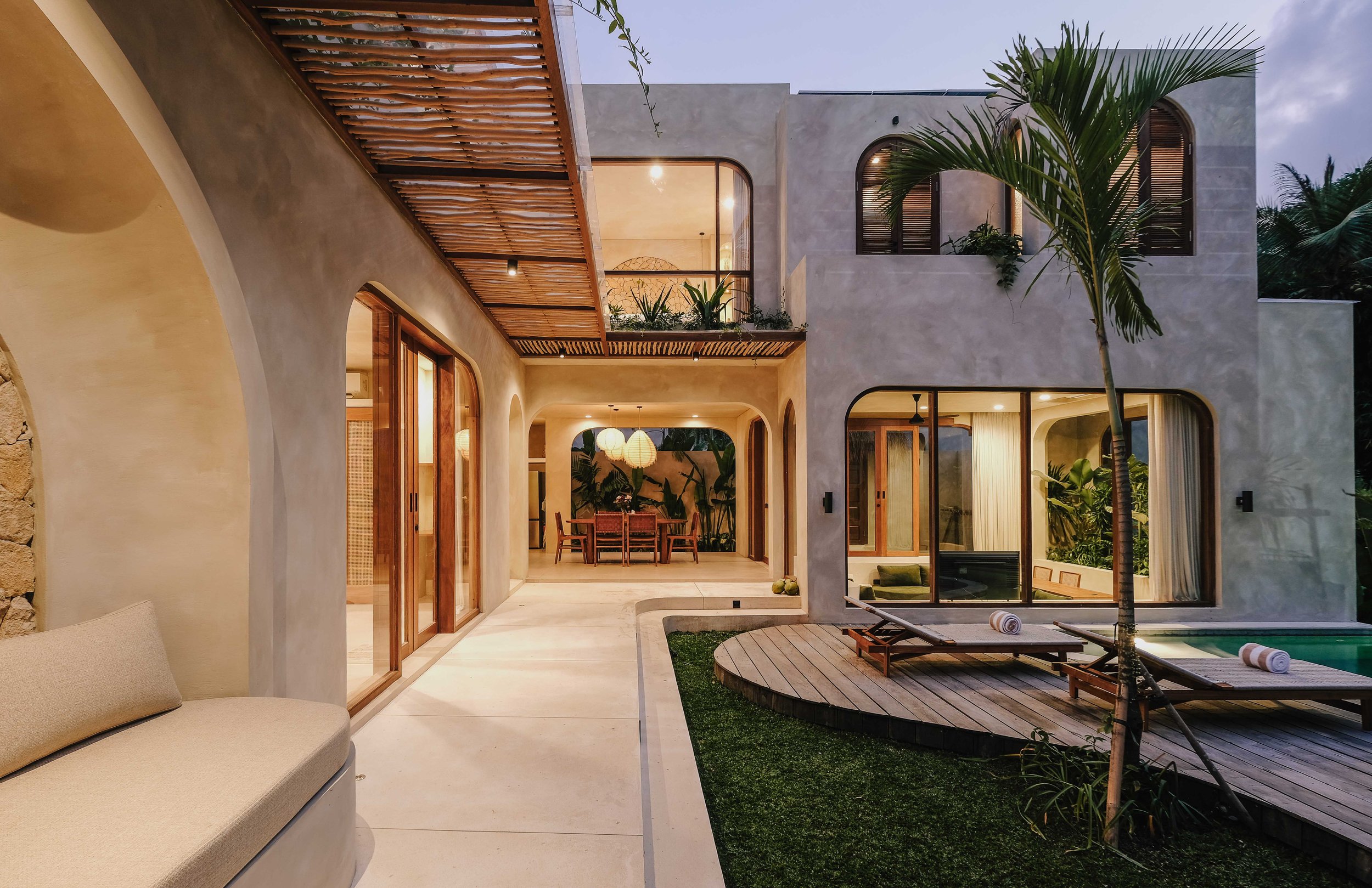 Mirai Villas Wahyu 01 & 04-72.jpg