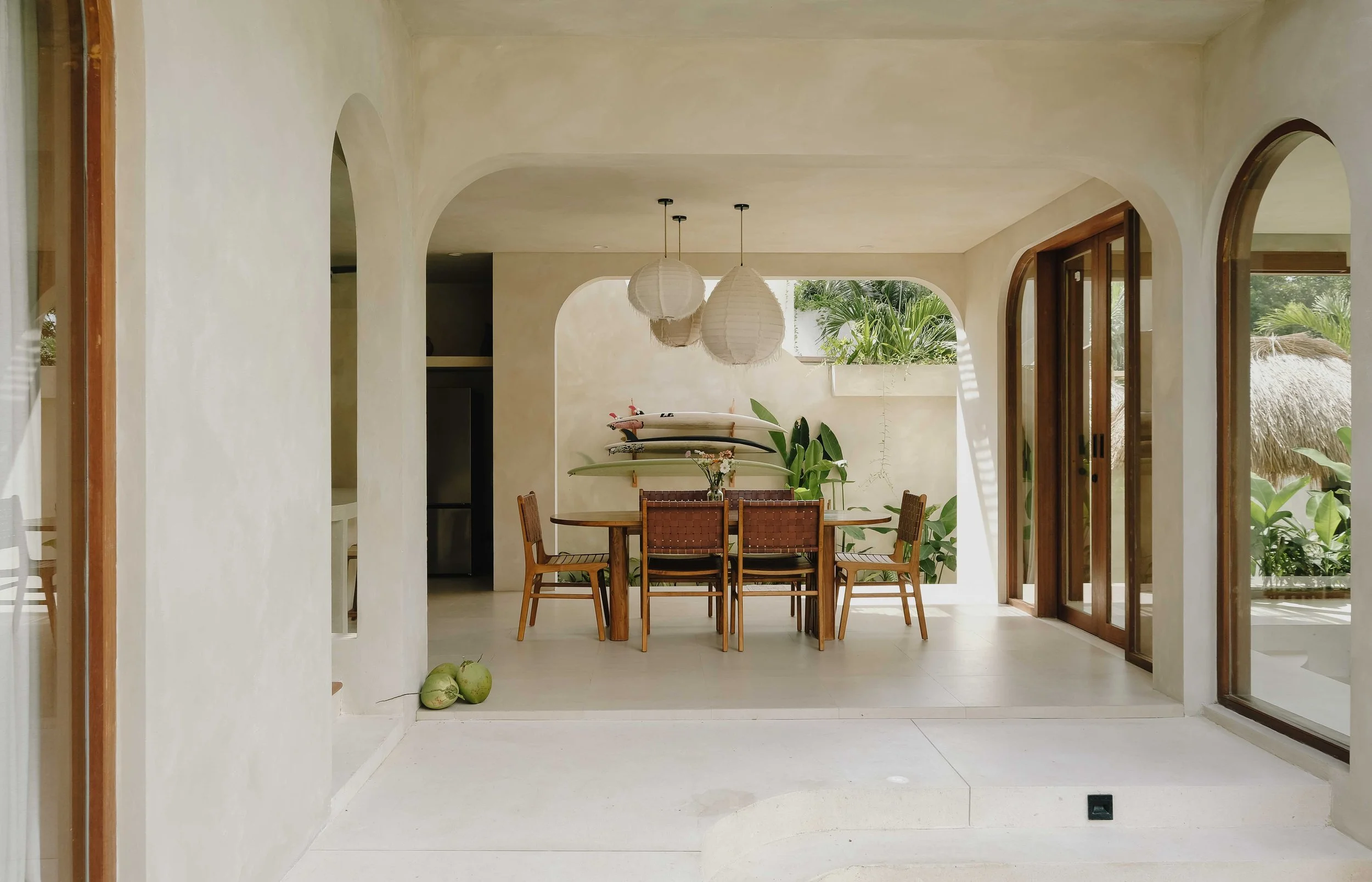 Mirai Villas Wahyu 01 & 04-27.jpg