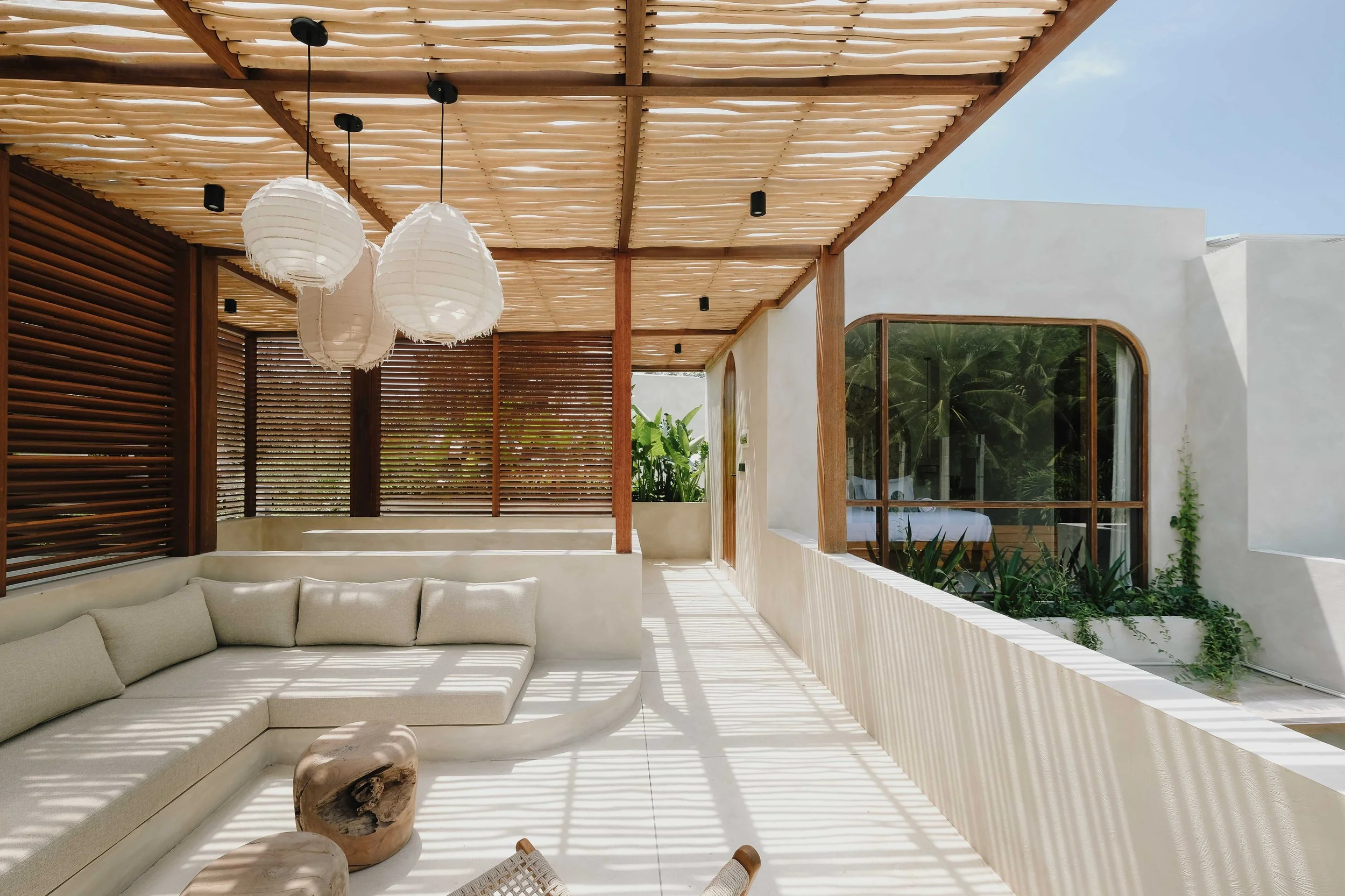 Mirai Villas Wahyu 01 & 04-17.jpg