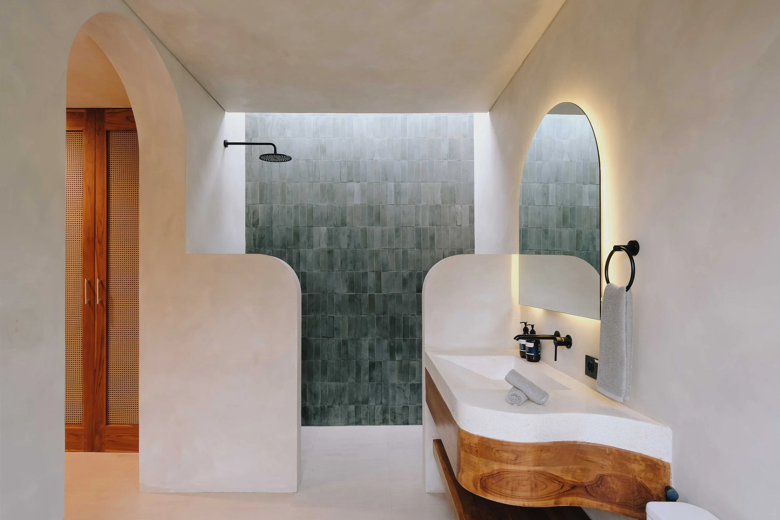 Mirai Villas Wahyu 01 & 04-22.jpg