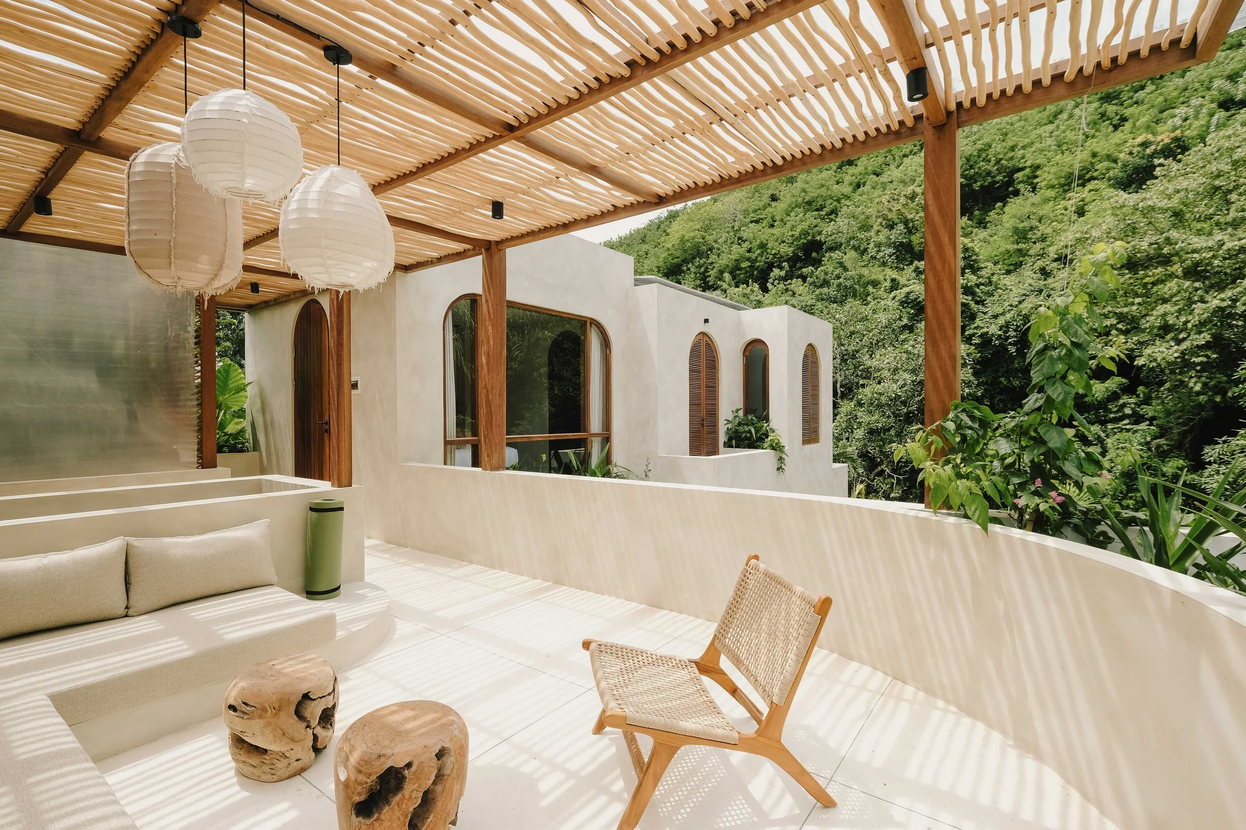 Mirai Villas Wahyu 01 & 04-57.jpg
