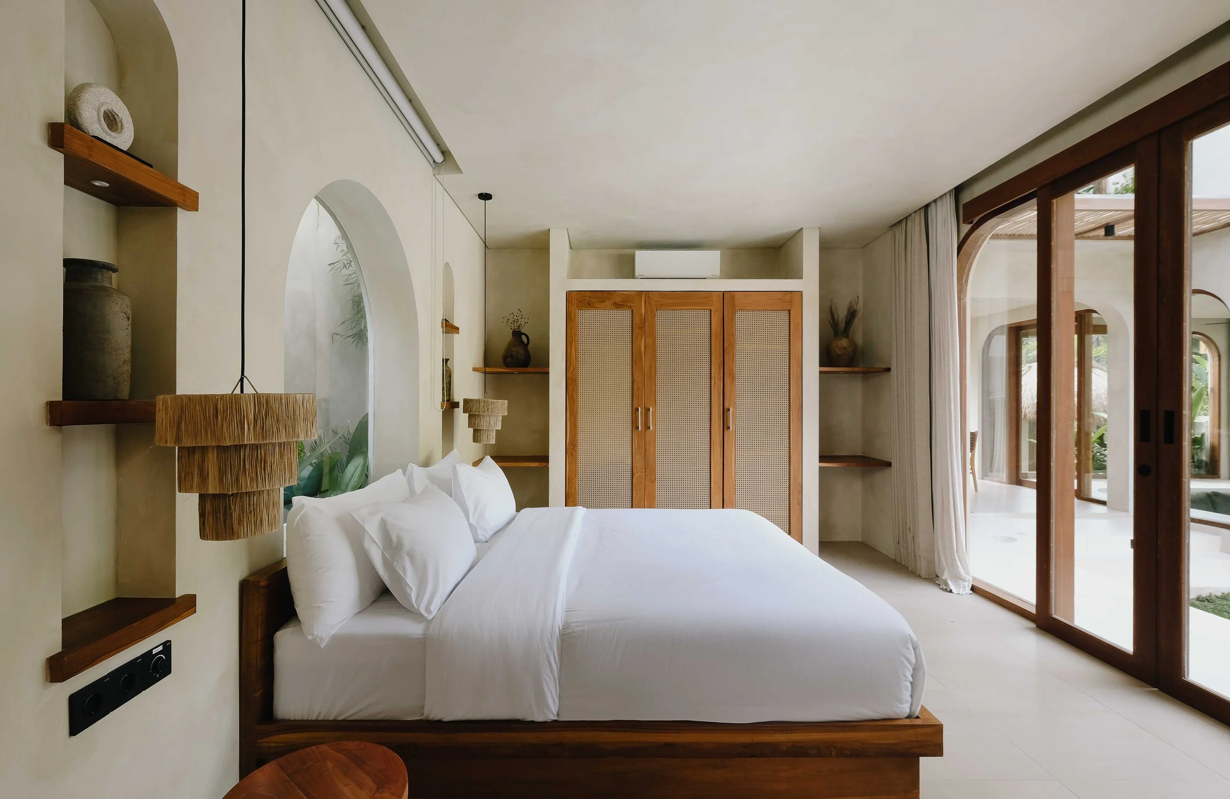 Mirai Villas Wahyu 01 & 04-10.jpg