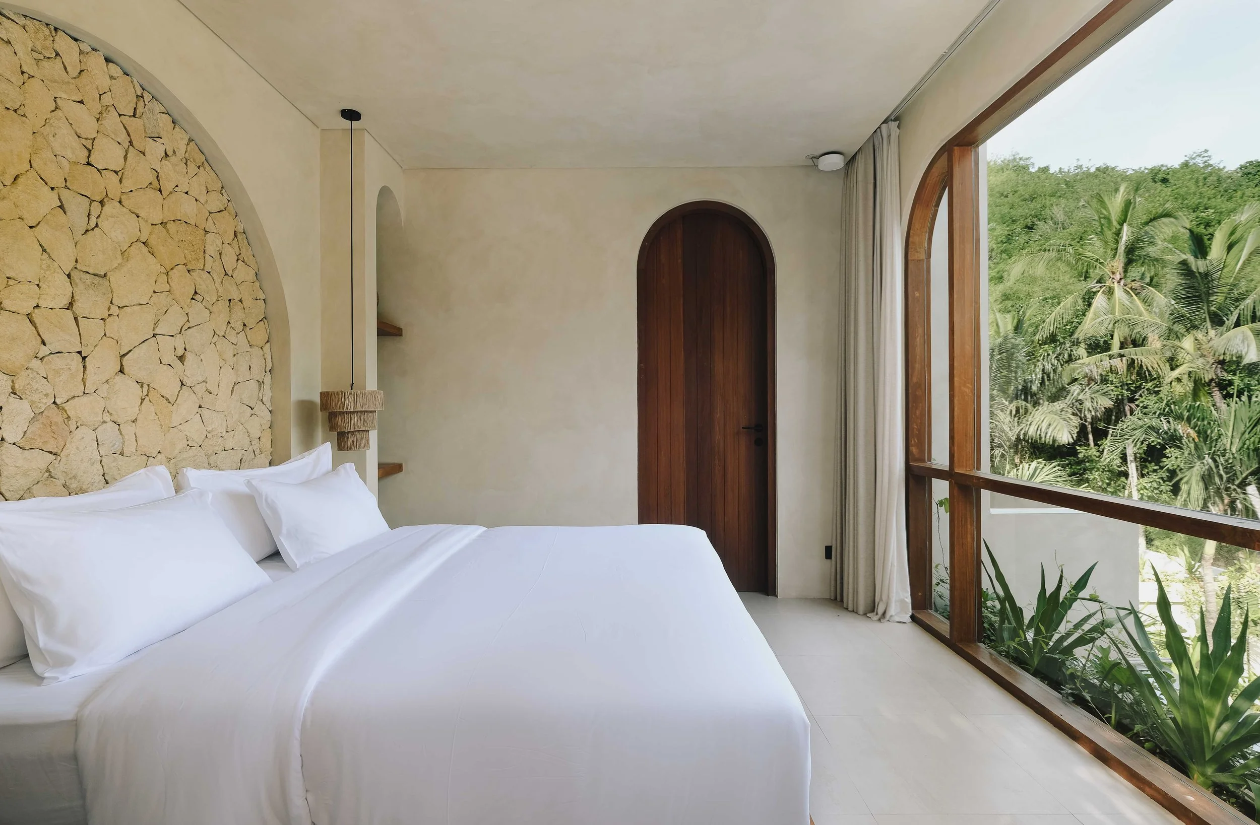Mirai Villas Wahyu 01 & 04-18.jpg