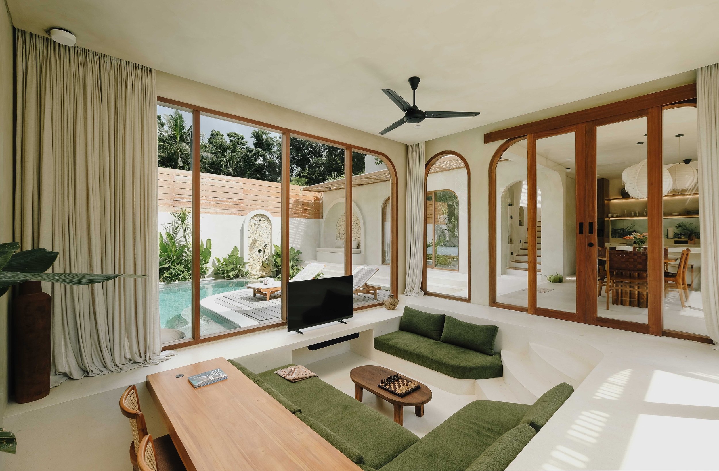 Mirai Villas Wahyu 01 & 04-4.jpg