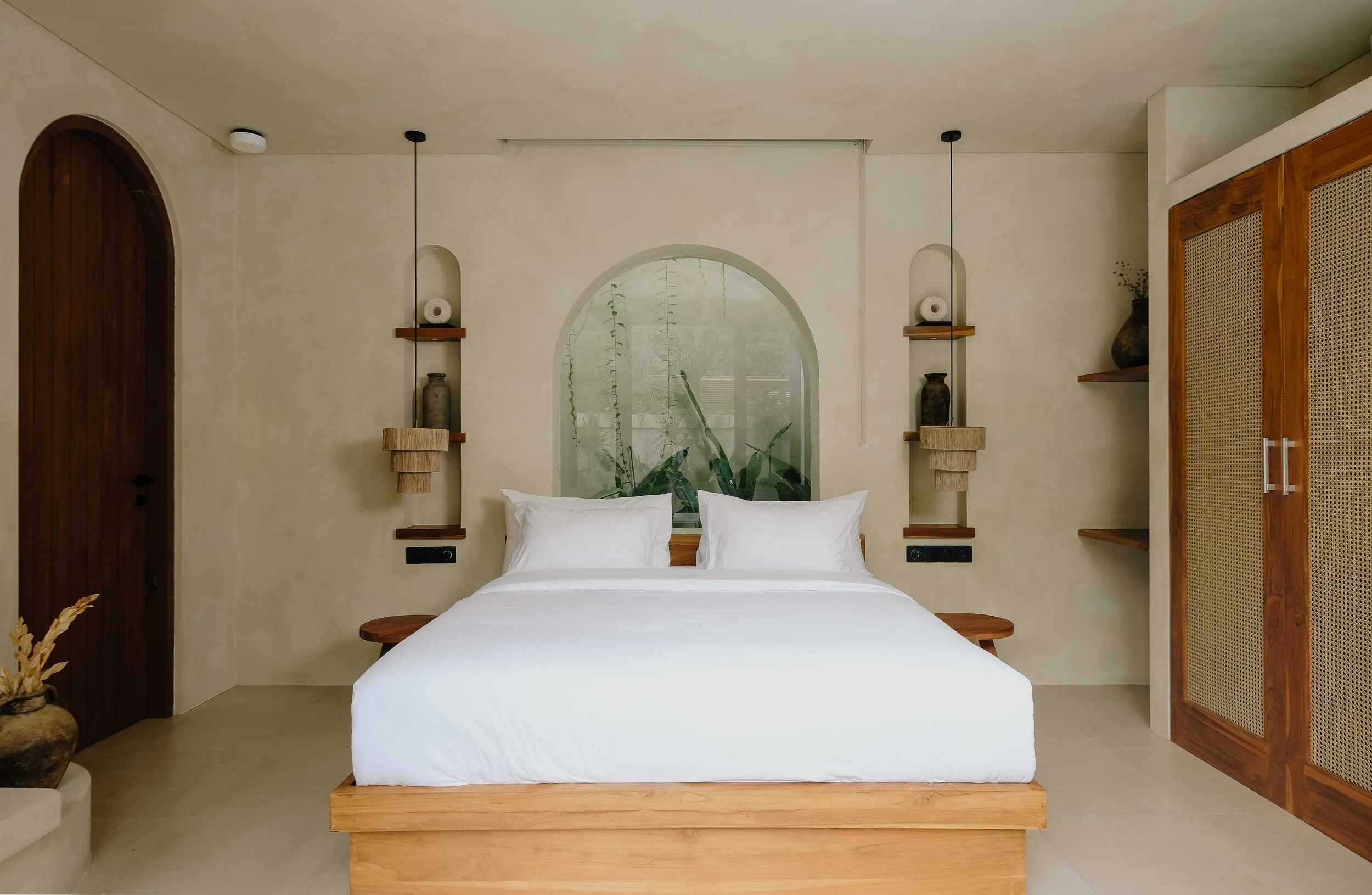Mirai Villas Wahyu 01 & 04-11.jpg