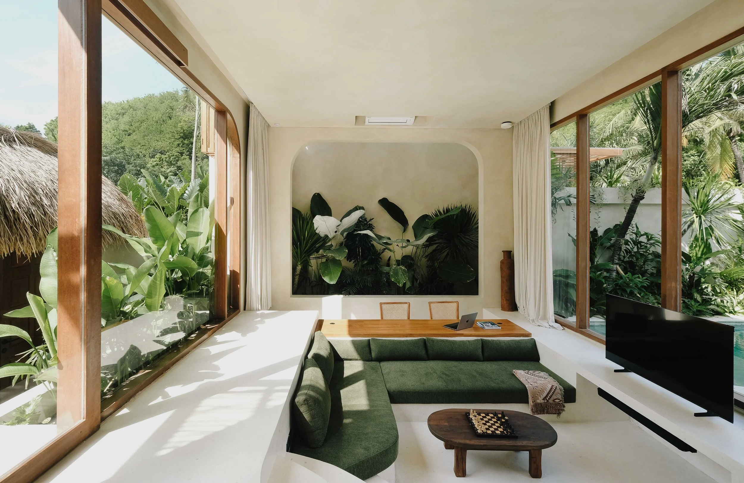 Mirai Villas Wahyu 01 & 04-2.jpg