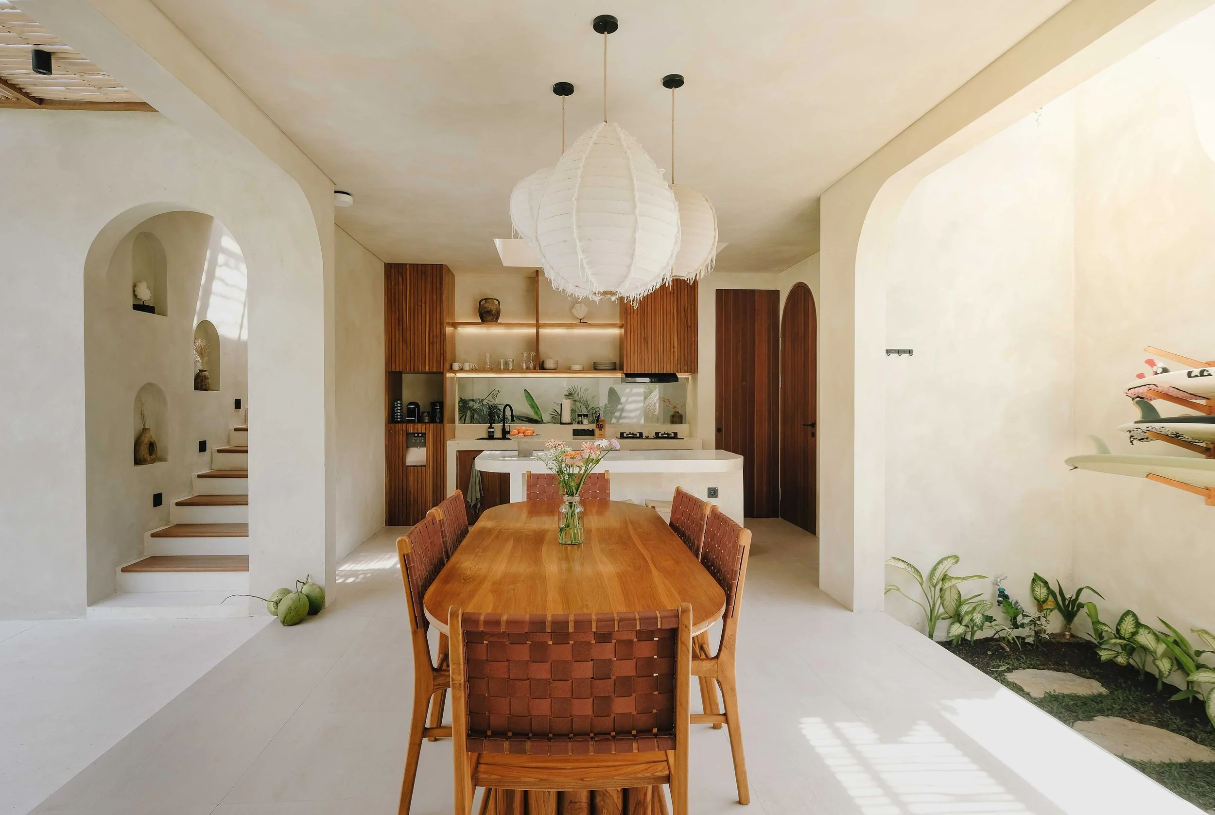 Mirai Villas Wahyu 01 & 04-6.jpg