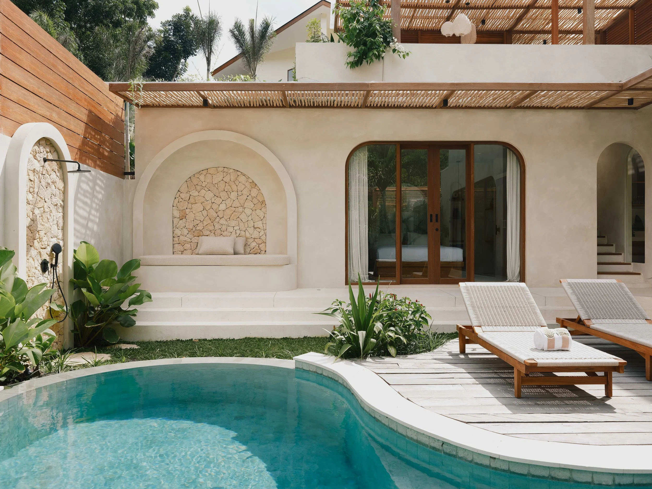 Mirai Villas Wahyu 01 & 04-9.jpg