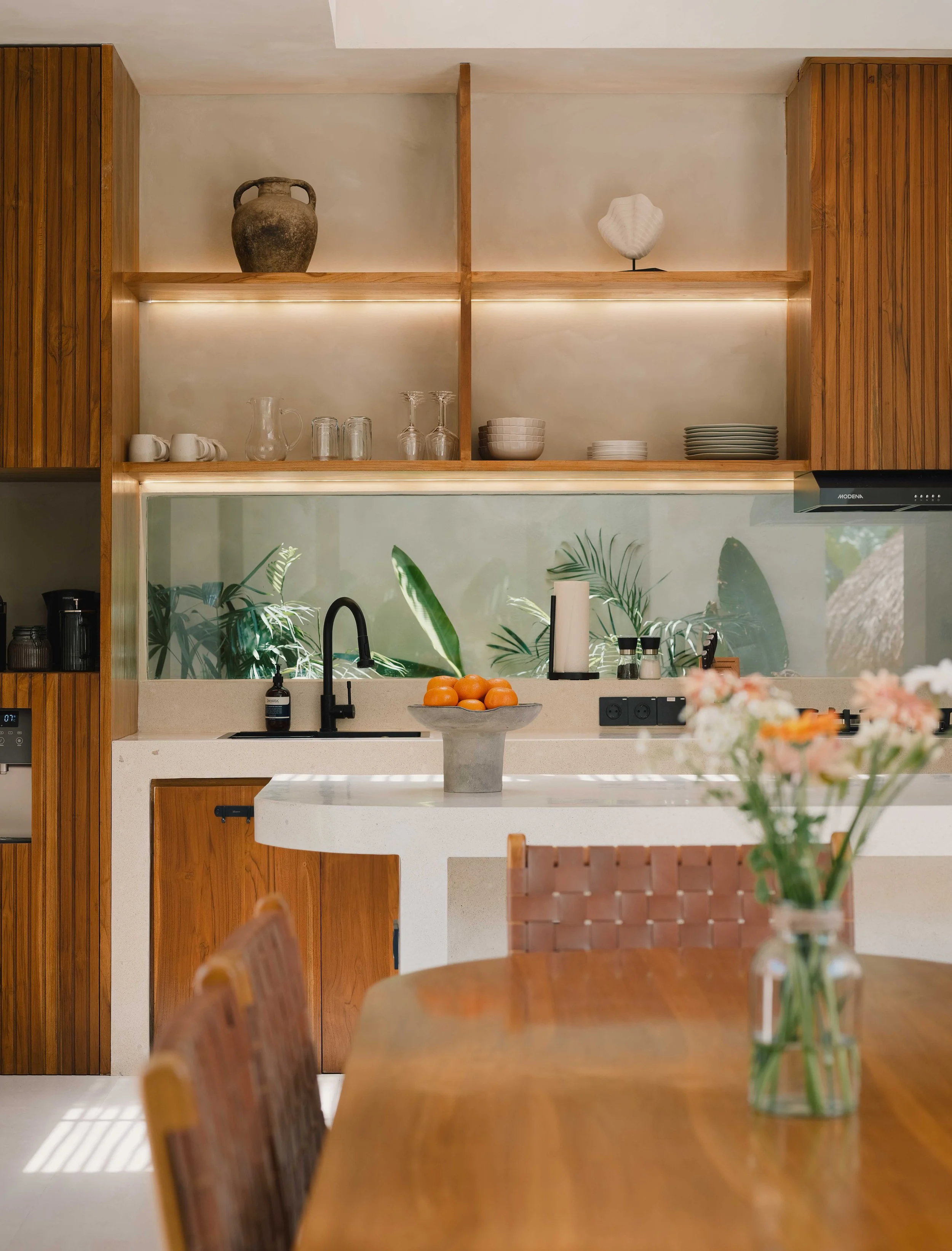 Mirai Villas Wahyu 01 & 04-42.jpg