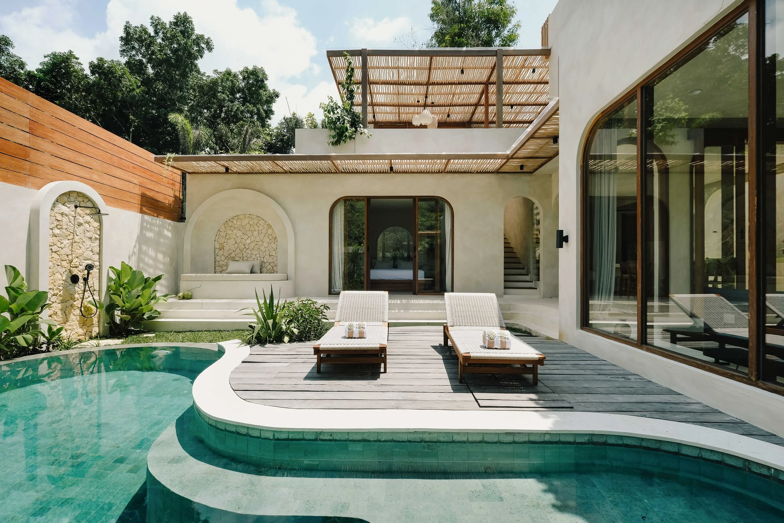 Mirai Villas Wahyu 01 & 04-8.jpg