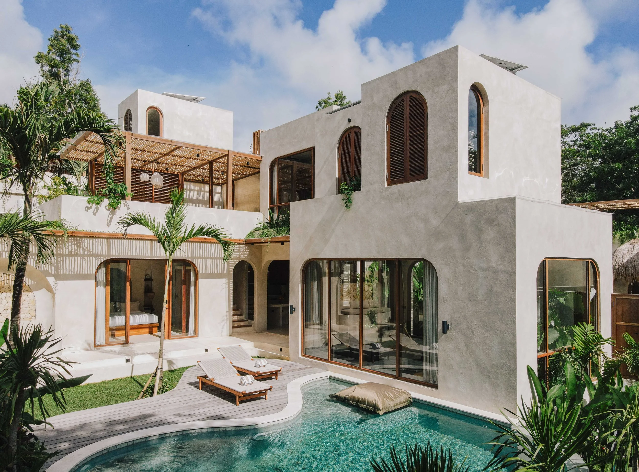 Mirai Villas Wahyu 01 & 04-71.jpg