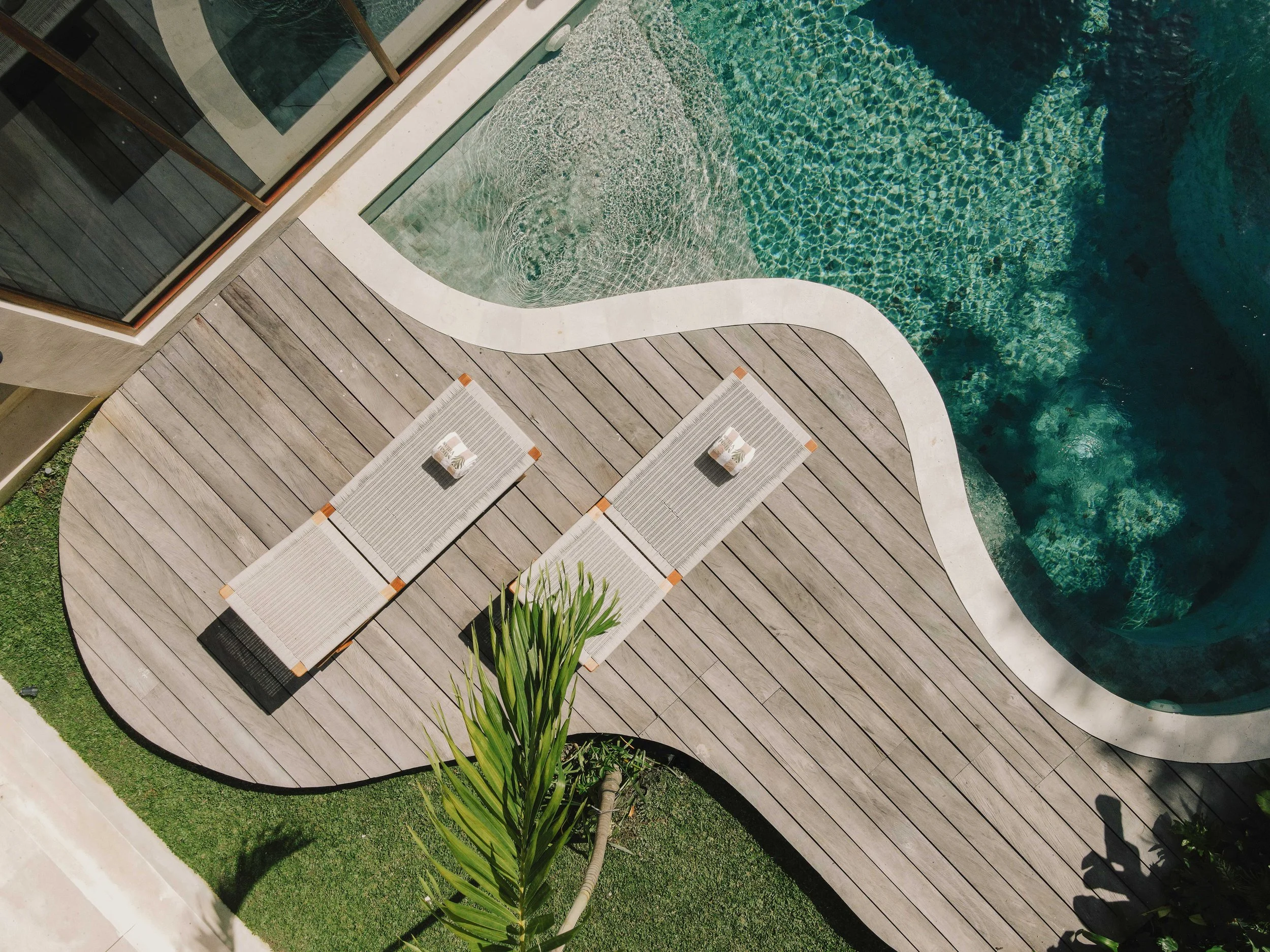 Mirai Villas Wahyu 01 & 04-46.jpg