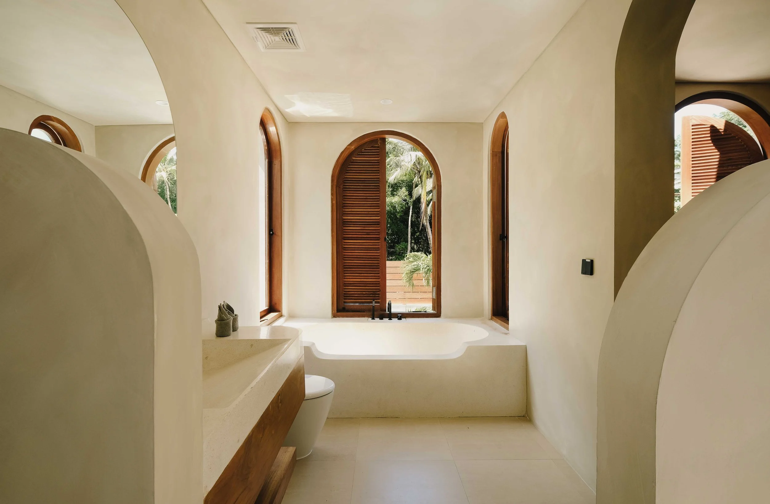 Mirai Villas Wahyu 01 & 04-60.jpg