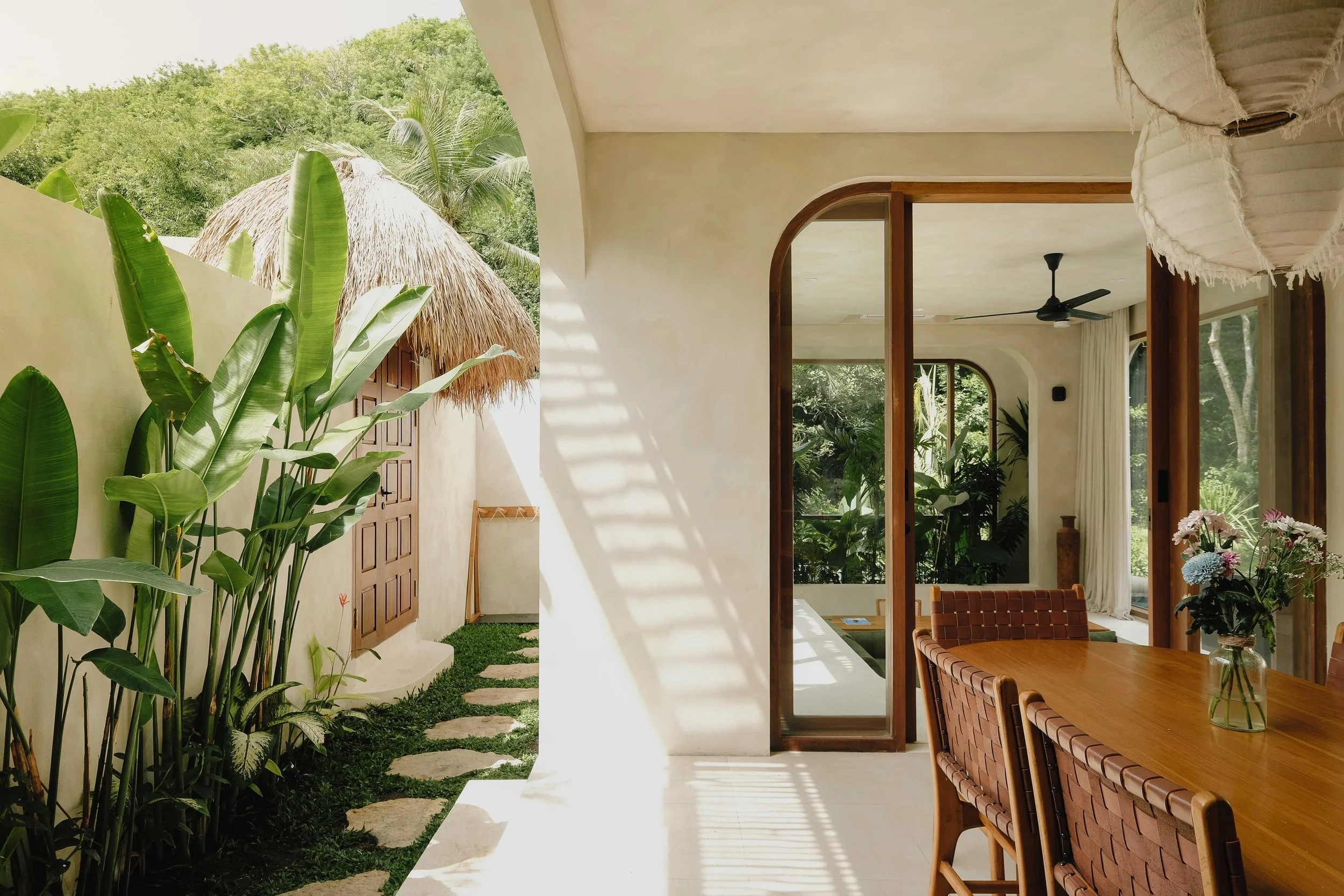 Mirai Villas Wahyu 01 & 04-39.jpg