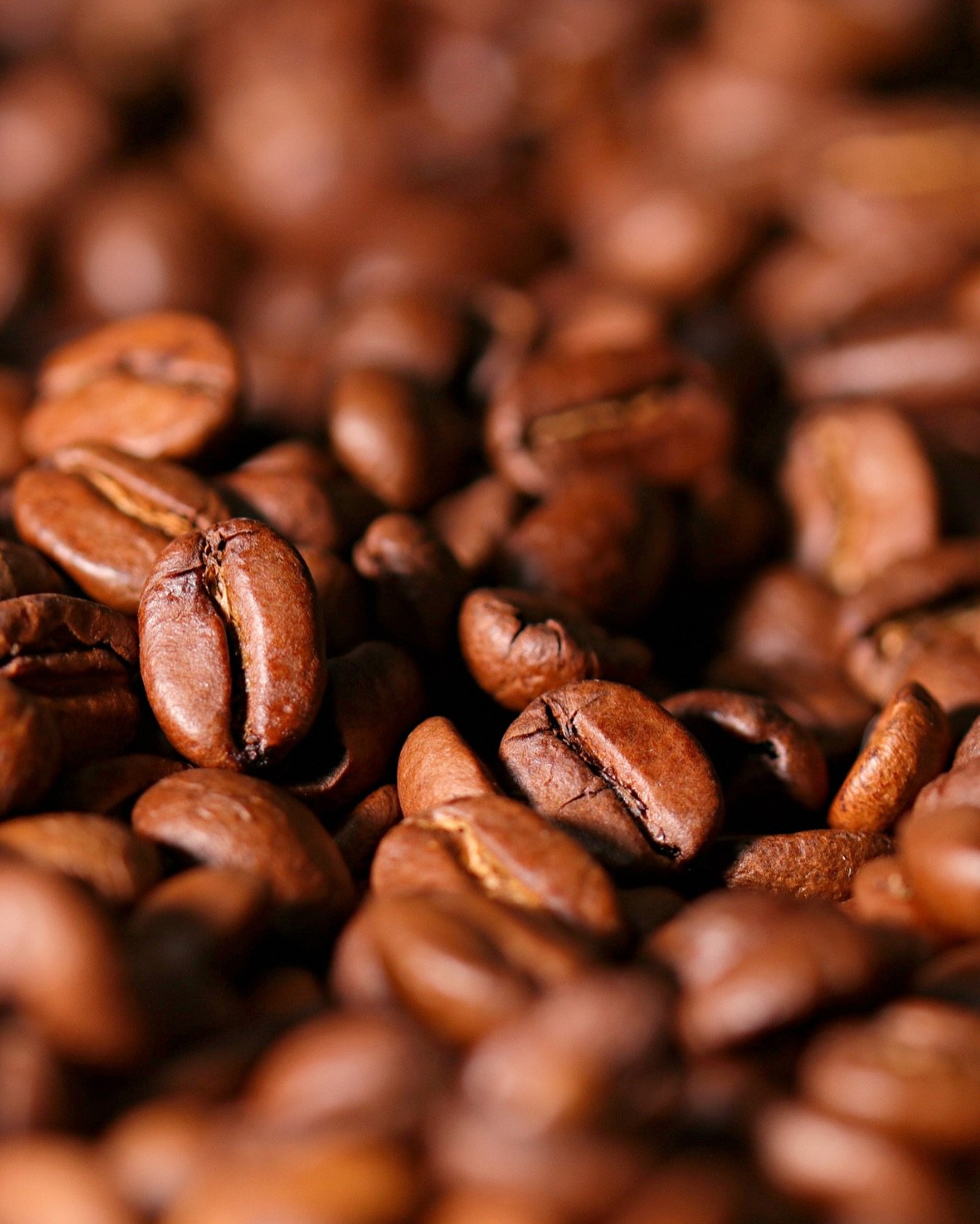 We couldn&rsquo;t think of a better moment to spill the beans&hellip; This October we&rsquo;re launching our own small-batch coffee bean biz.

Online store coming soon&hellip; your new favourite brew is almost here 🦄