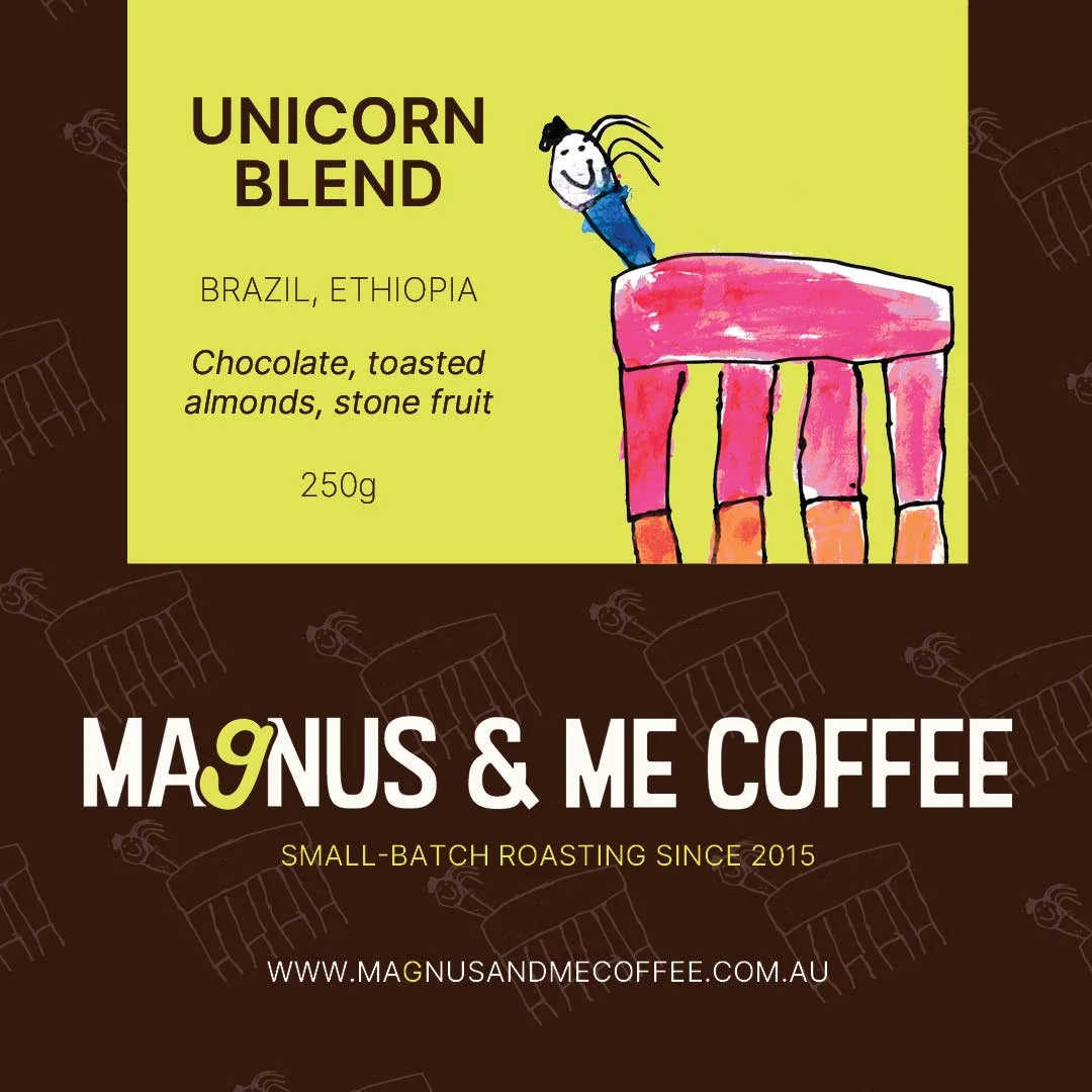 web image_square_unicorn.jpg